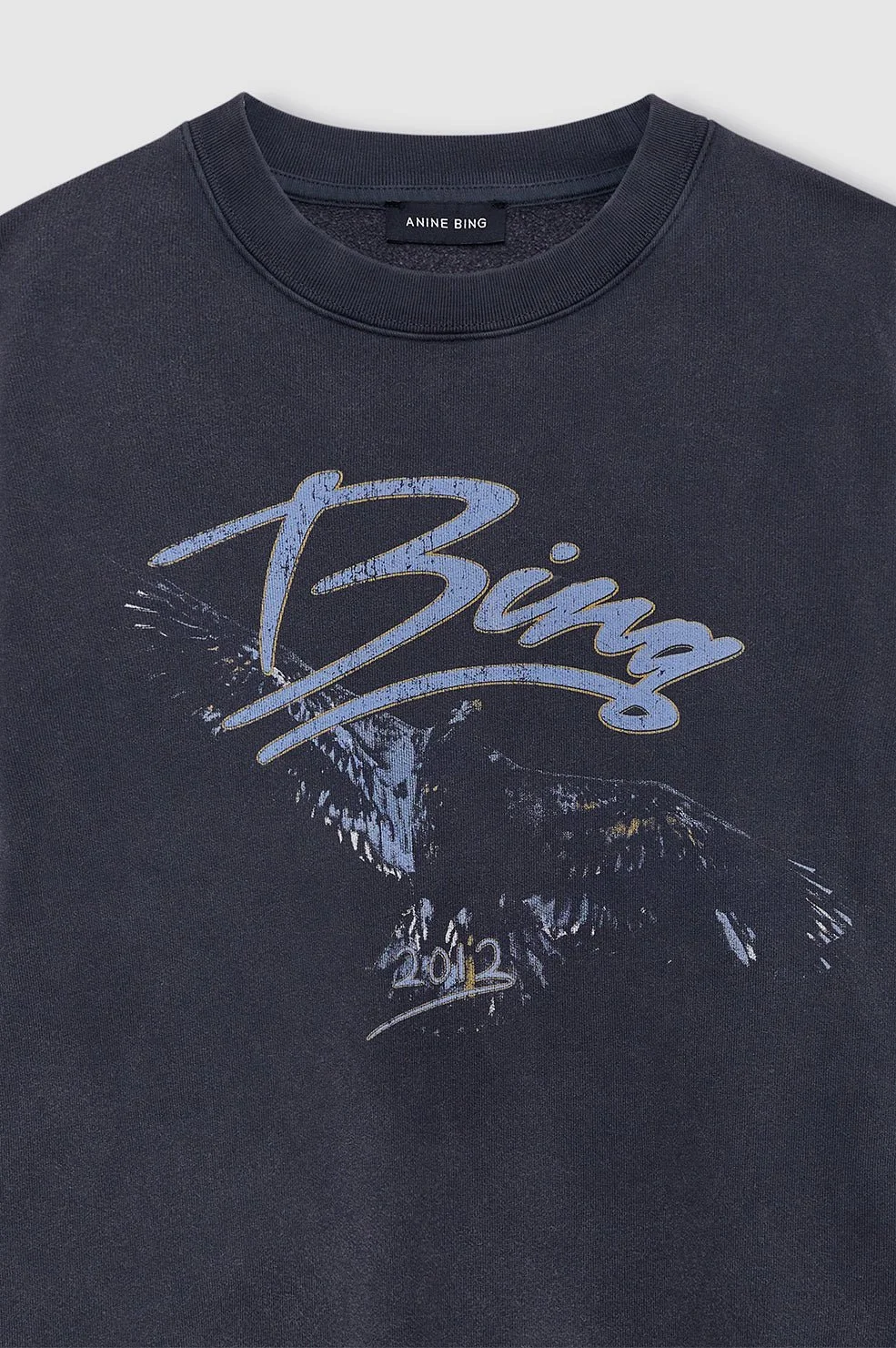 AB_SPENCER_SWEATSHIRT_EAGLE_-_WASHED_BLACK_A-08-12161-WBL1__PACKSHOT_02_1700x.jpeg