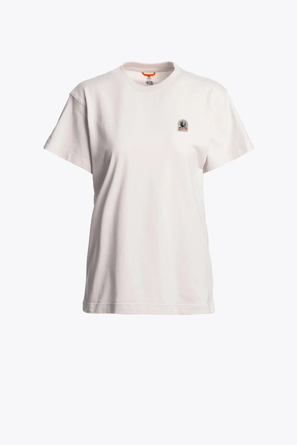 Parajumpers - Sabella Shirt - Blush White