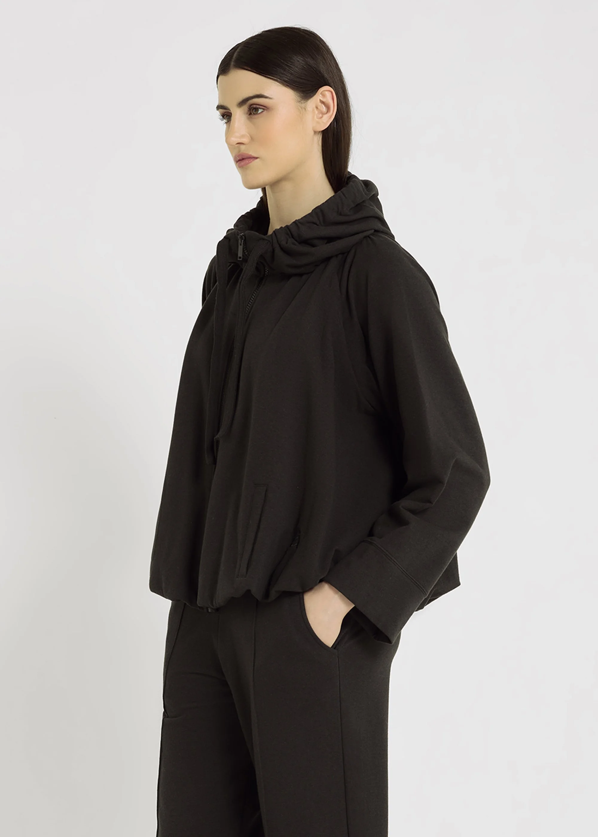 Edward anthracite - Philip anthracite (4).jpg
