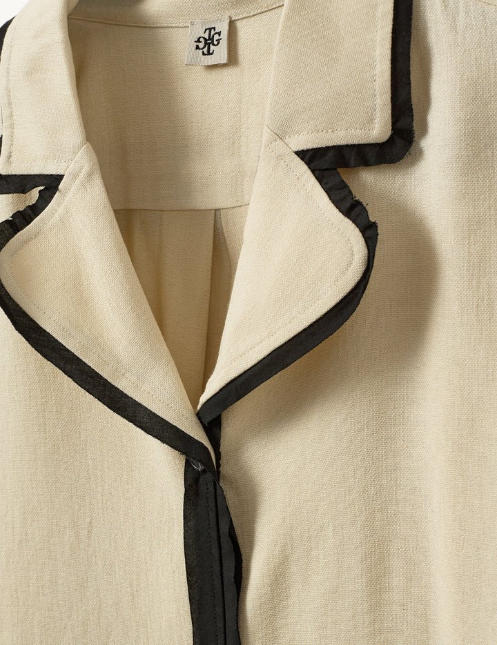 The_Garment_21156_Rafeealle_PJ_Shirt_213_3.jpeg
