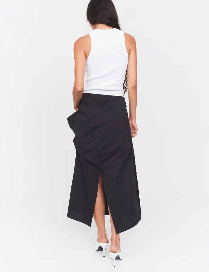 The_Garment_21165_Cyprus_Skirt_black_050_40.jpg
