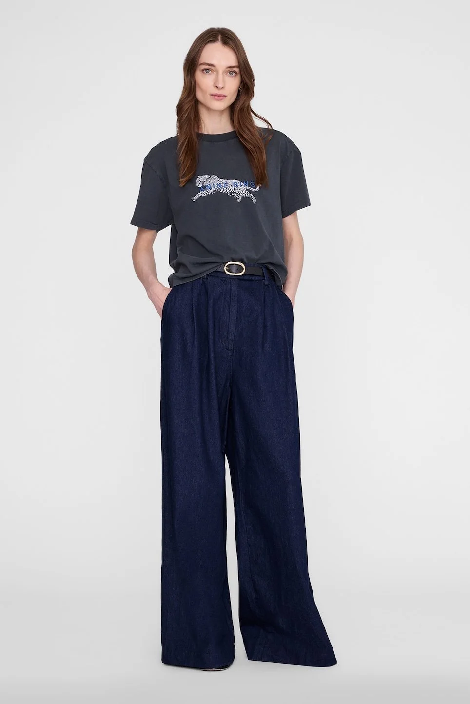 AB-CADE TEE LEOPARD-WASHED BLACK_A-08-12927-WBL1_3490.jpg