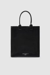 LEONIE_COATED_CANVAS_TOTE_-_BLACK_03_173x.jpg