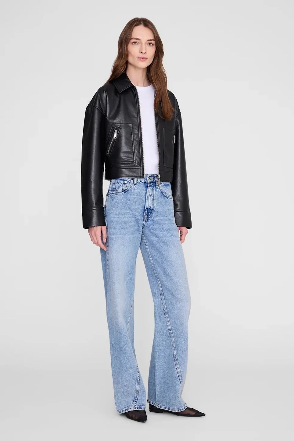 AB-ASSAN_JACKET_-_BLACK_RECYCLED_LEATHER_A-01-12439-BLK81_2375_1700x.jpg