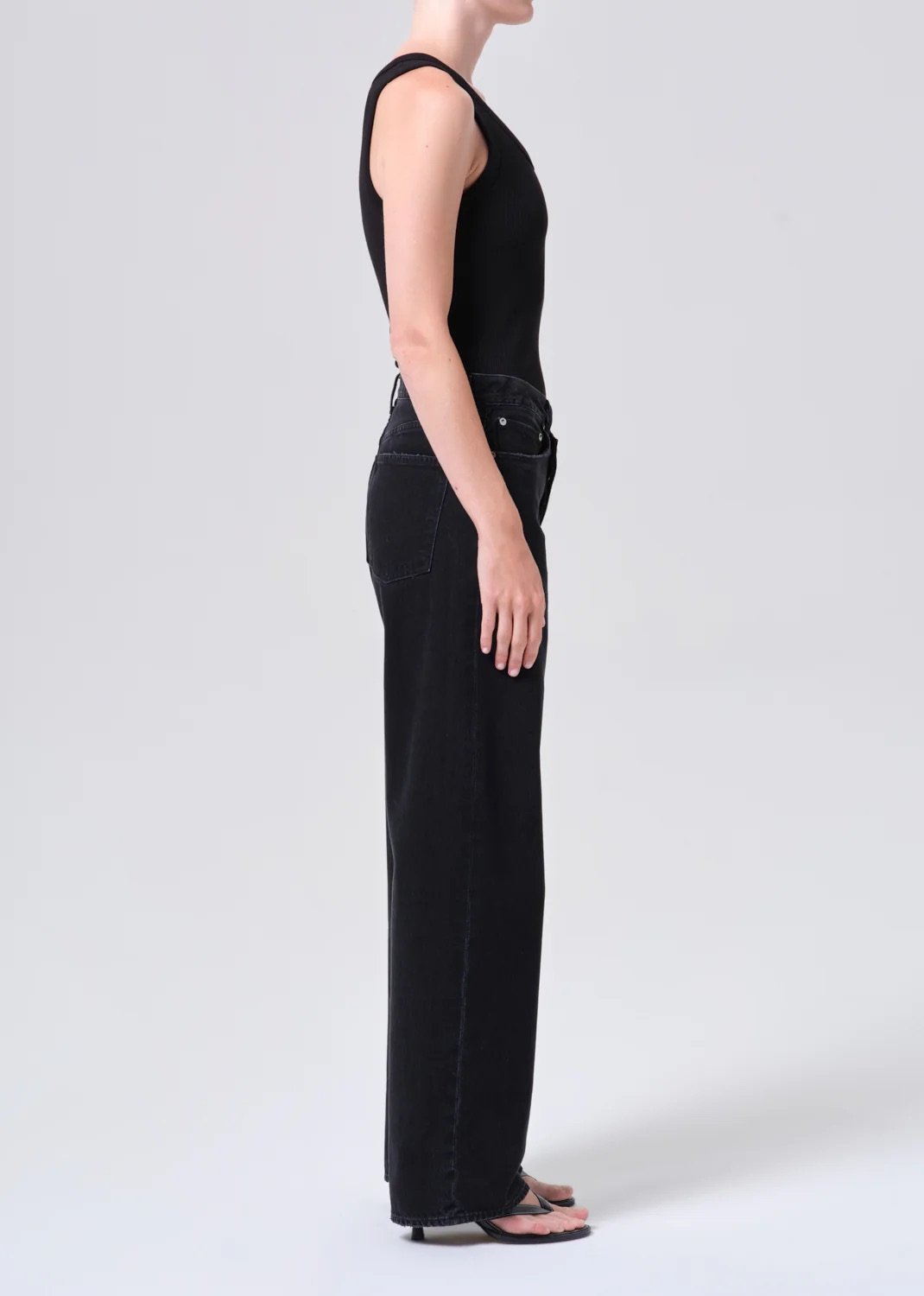 A317-1817_ARC_CRISS_CROSS_JEAN_PHASE_0250.jpg