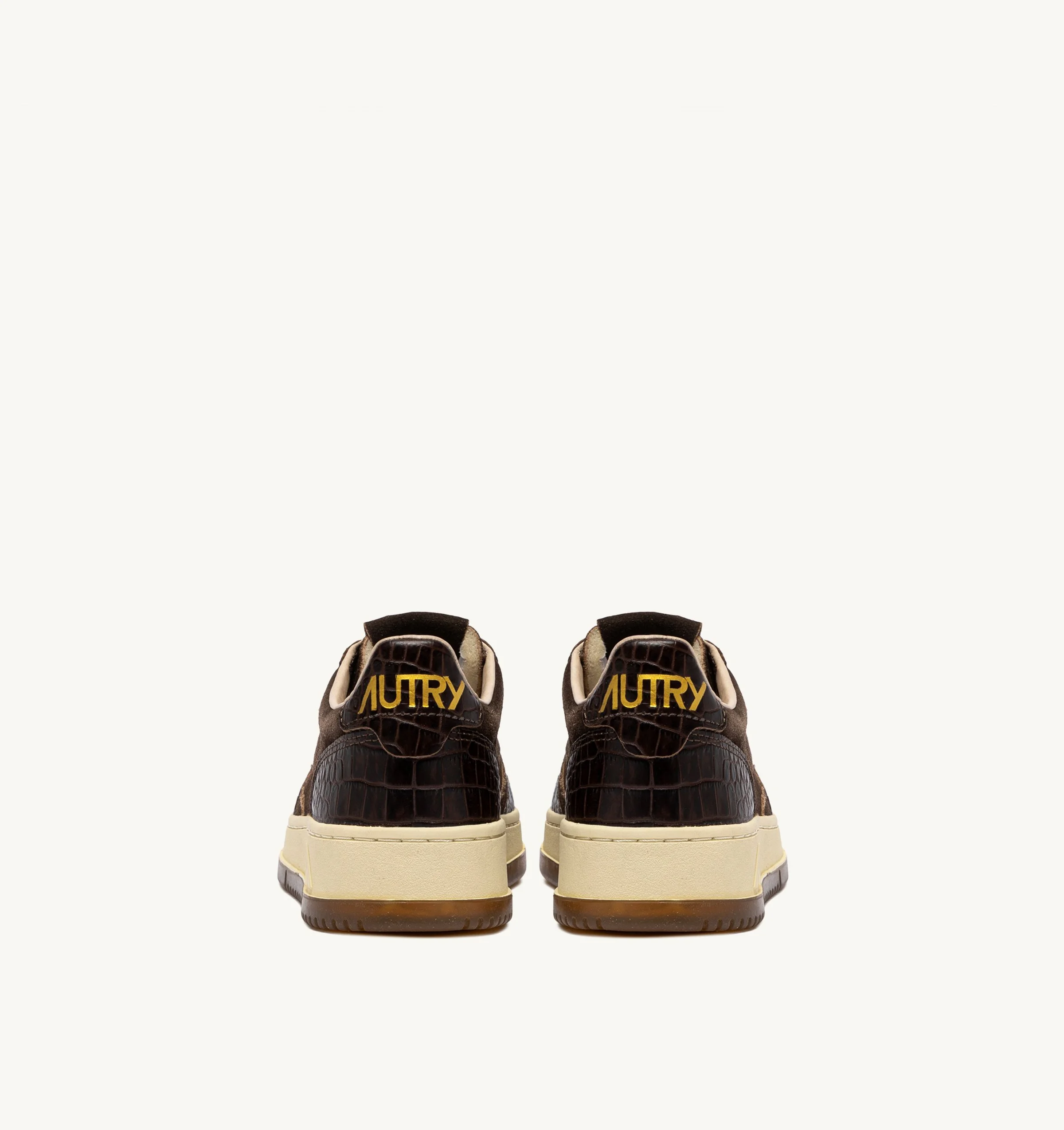 AULW-CJ01_3.jpg