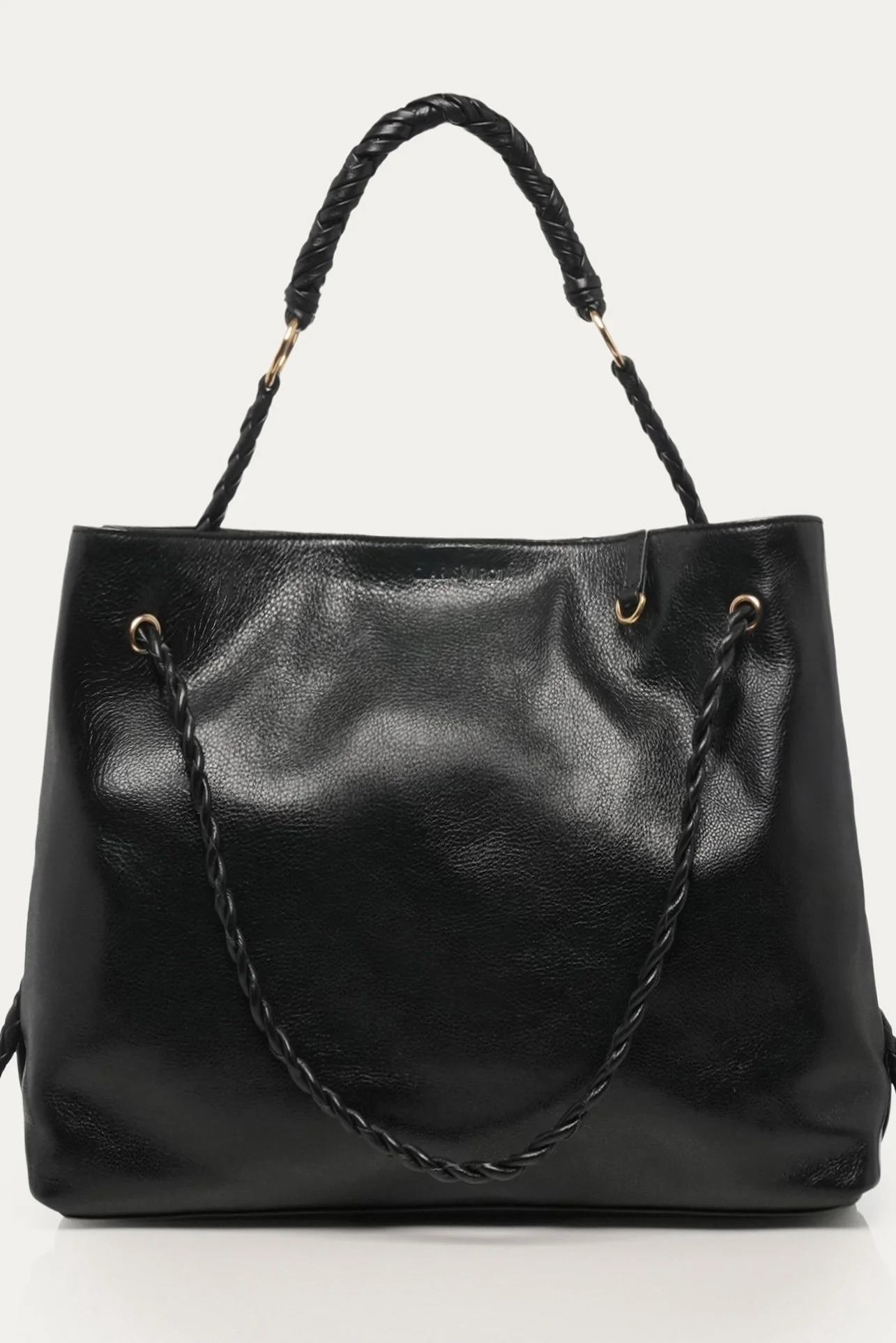 sac-denise-cuir-noir.jpg