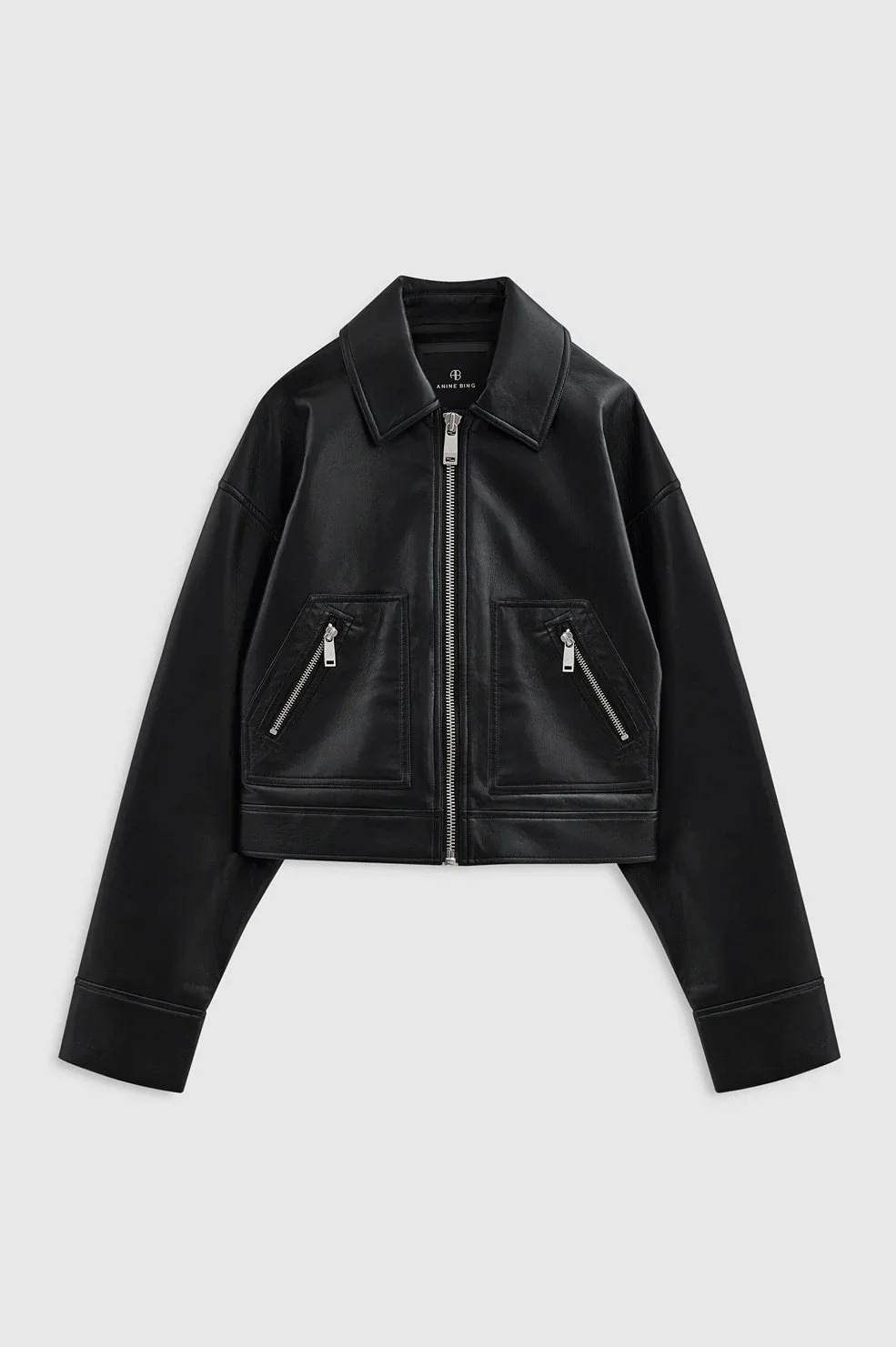 ASSAN_JACKET-BLACK_A-01-12439-BLK26_PACKSHOT_01_1700x.jpg