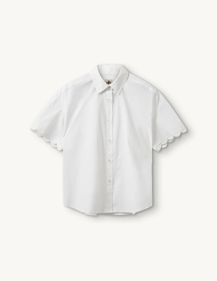 The_Garment_21166_Cyprus_Scallop_Shirt_White_000_1.jpg