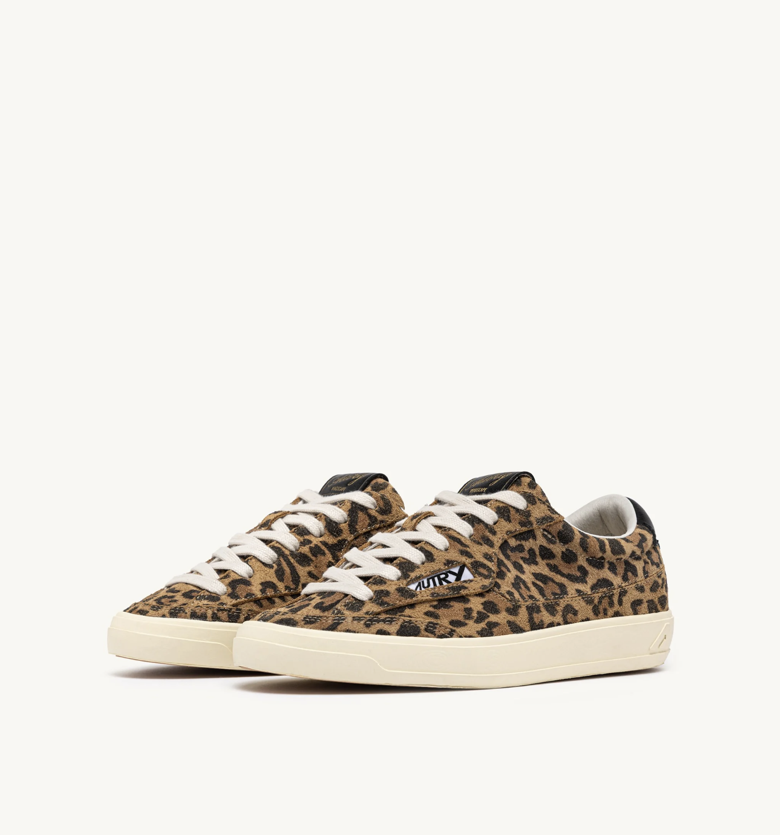 Capture d’écran 2026-04-15 à 12.12.48.png