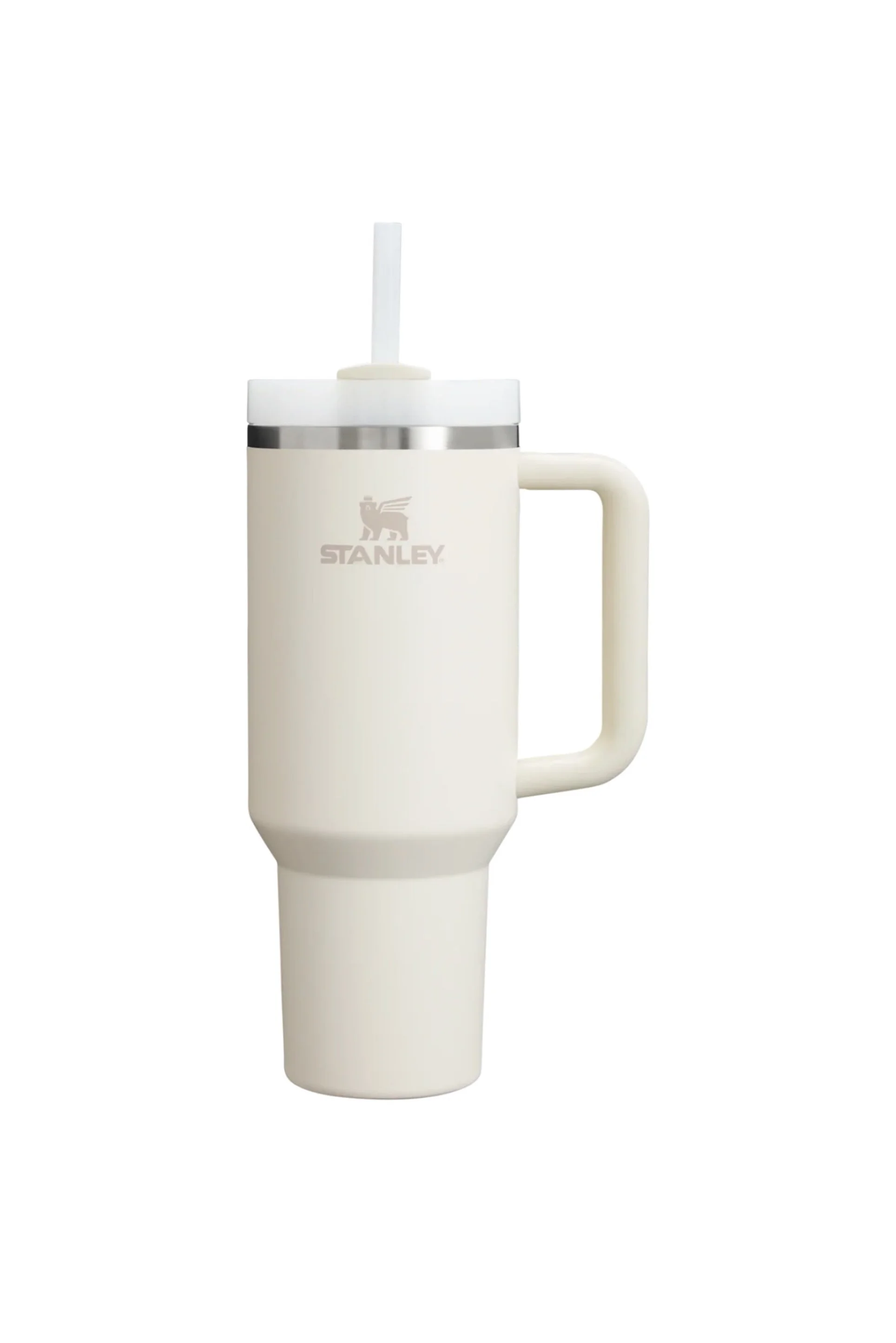 Stanley - The Quencher H20 0.89L - Cream