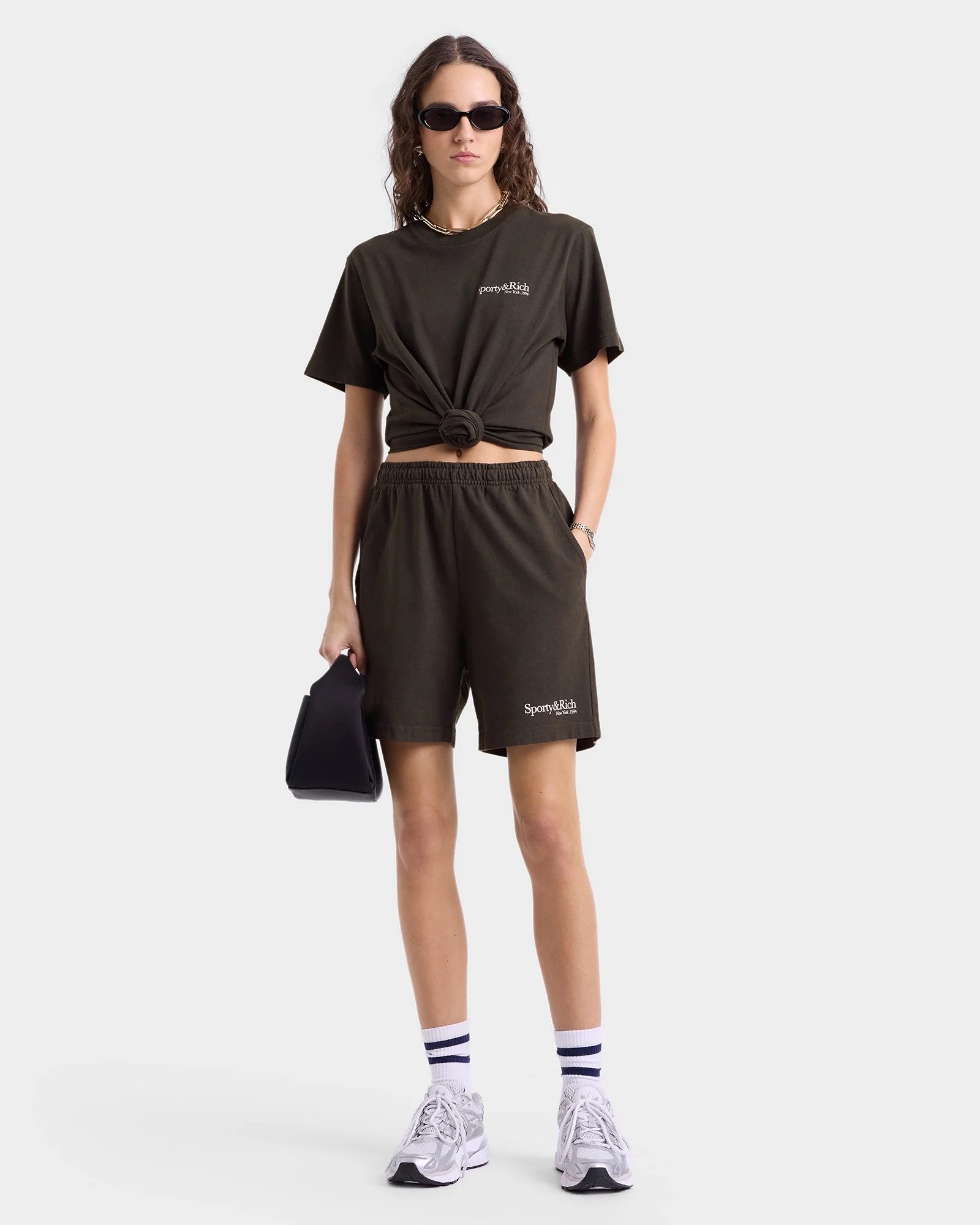 W_SPORTS-180-3573-women.jpg