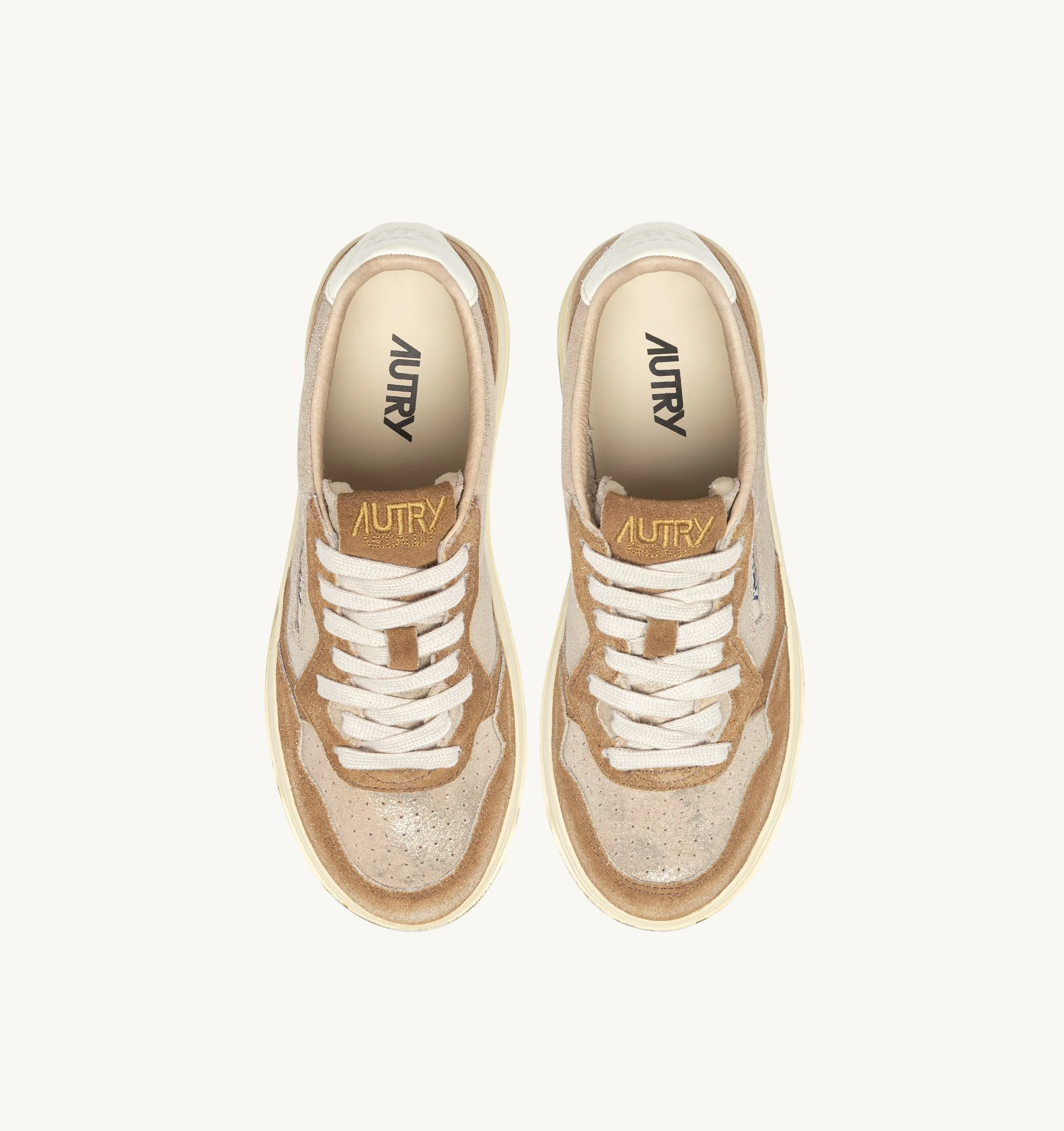 AULW-YB01_5.jpg