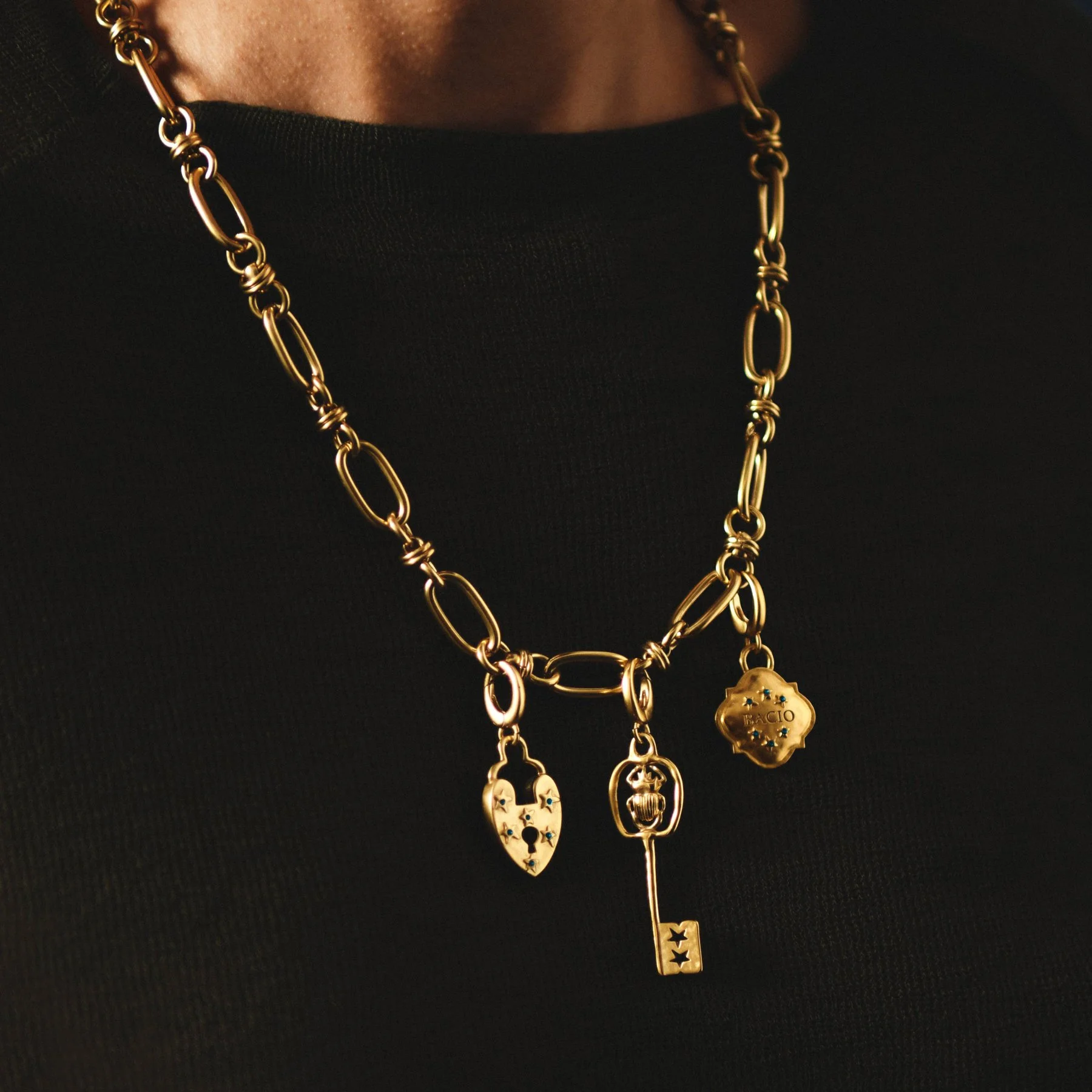 pendentif-clef-amovible-or.jpg