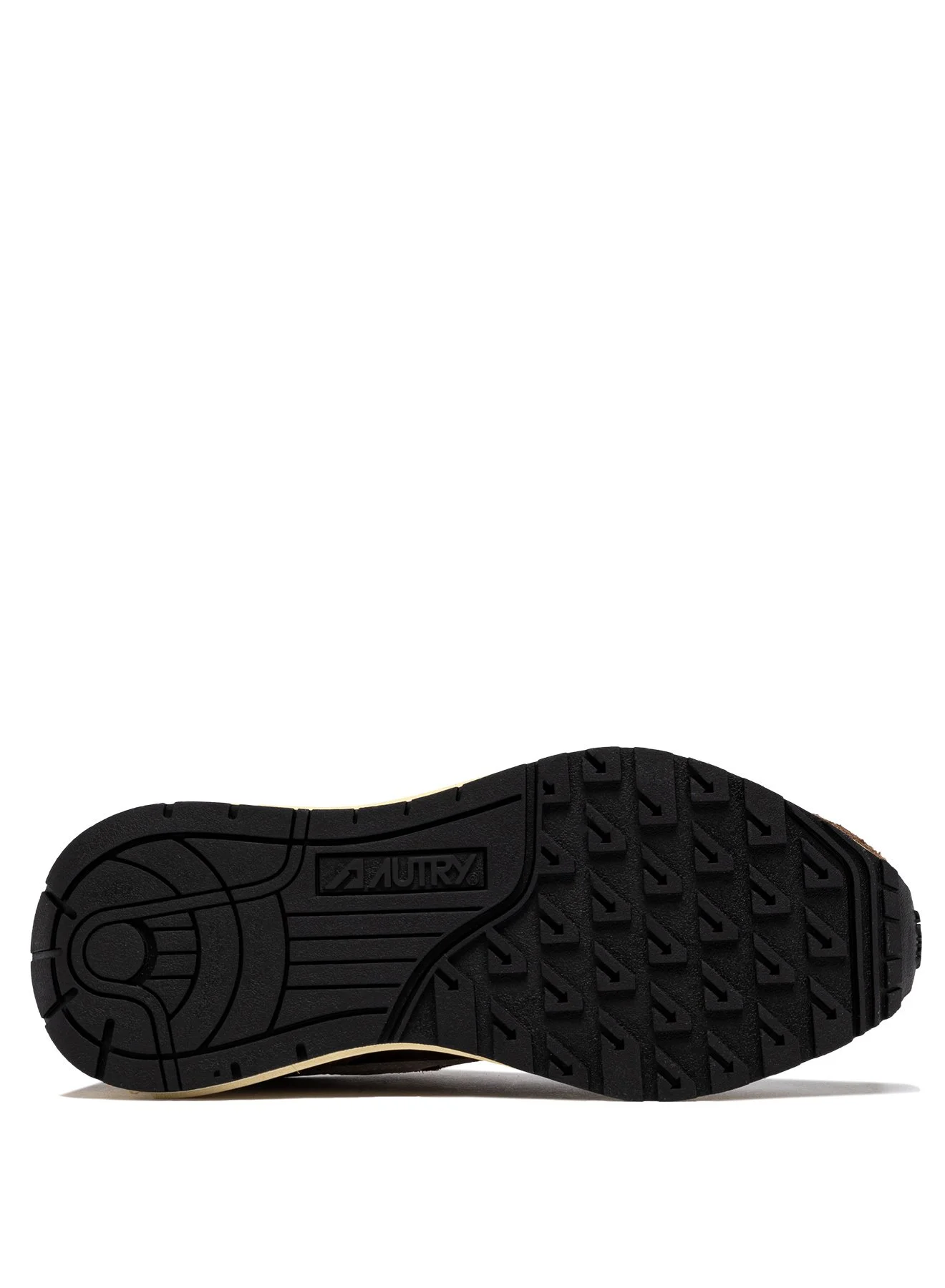 Autry - Reelwind Nyl/Crack NC39 - Tundra