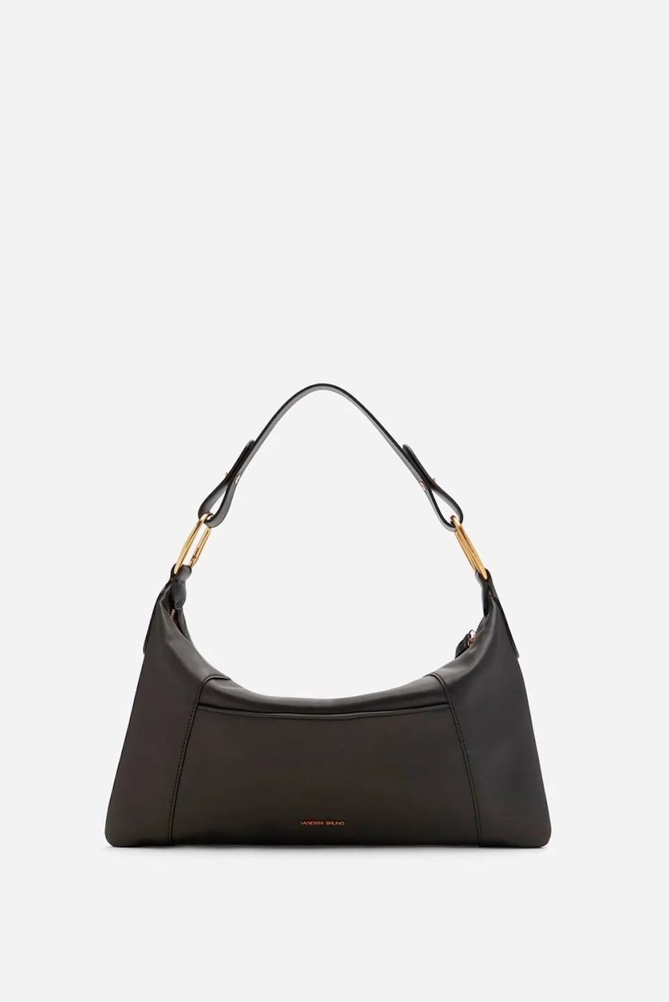 Vanessa Bruno - Sac Mathilde -  Ebène