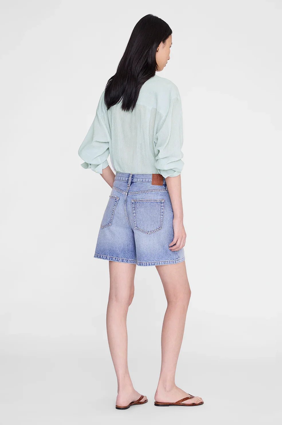 AB-DELANEY_SHORT-ARBOR_BLUE_A-05-12255-WHD92_0419_1700x.jpg.webp