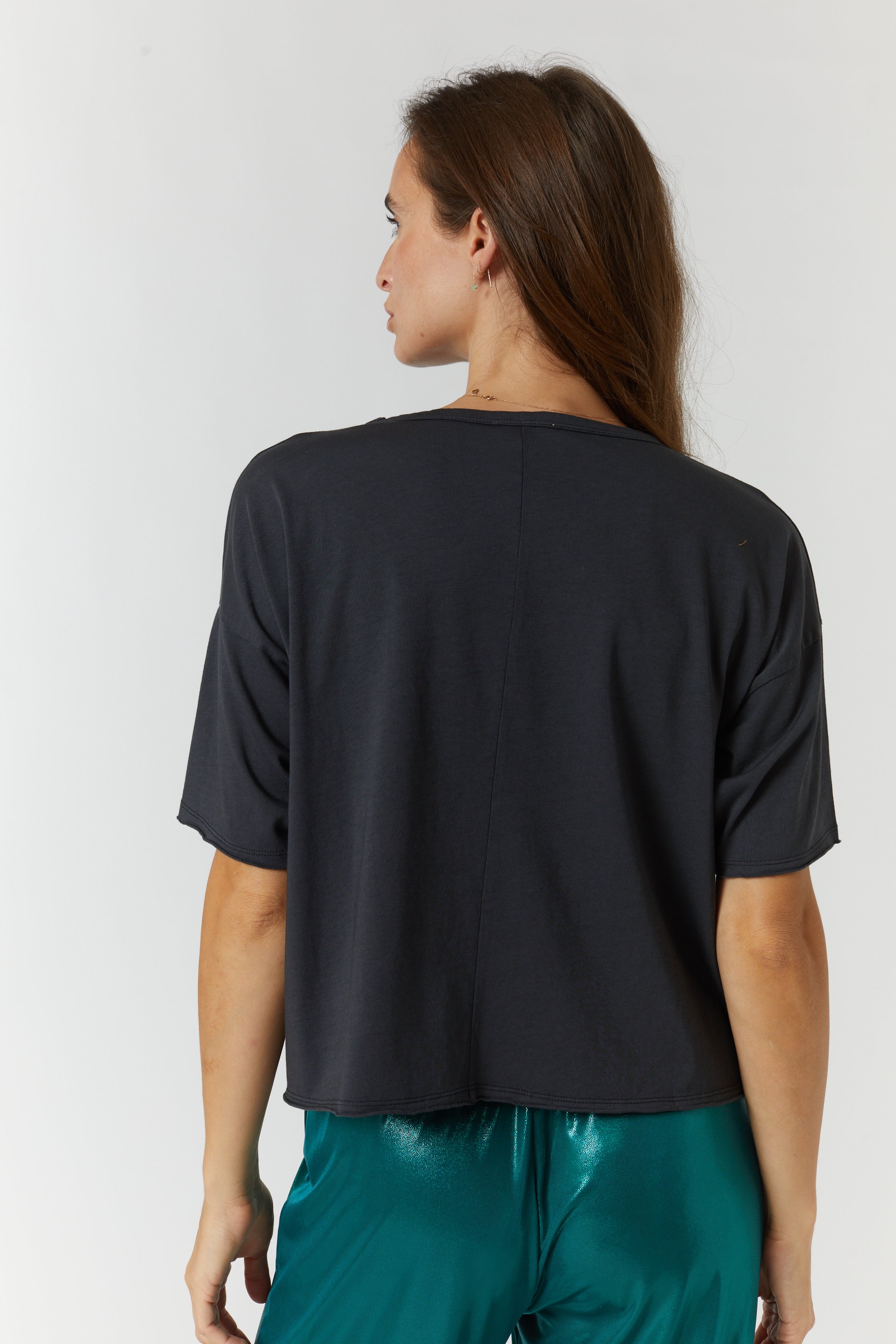 SS25_STUDIO_1317.jpg