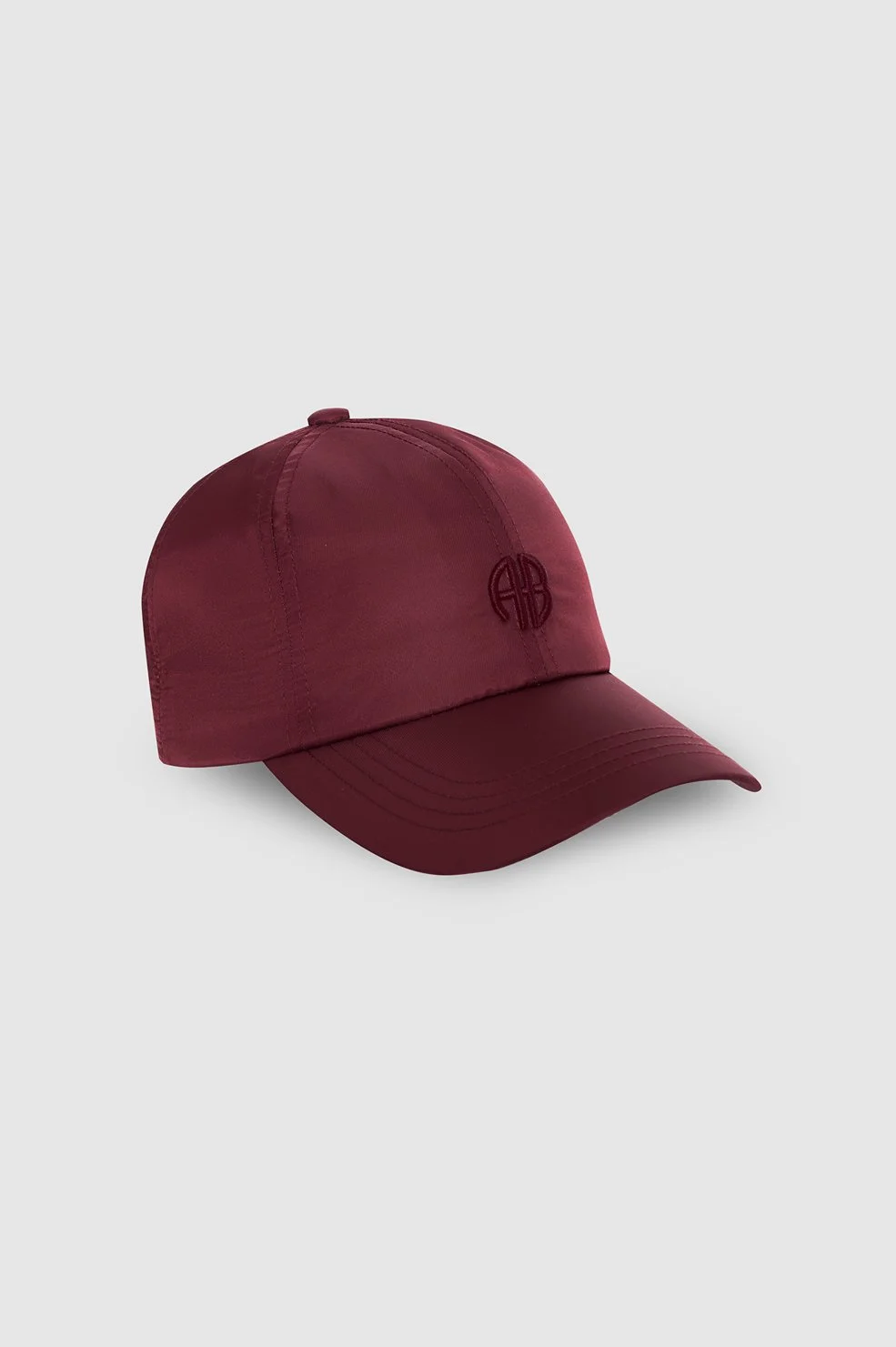 JEREMY BASEBALL CAP AB NYLON - FIG_A-12-12281-BGN28_PACKSHOT_02.jpg