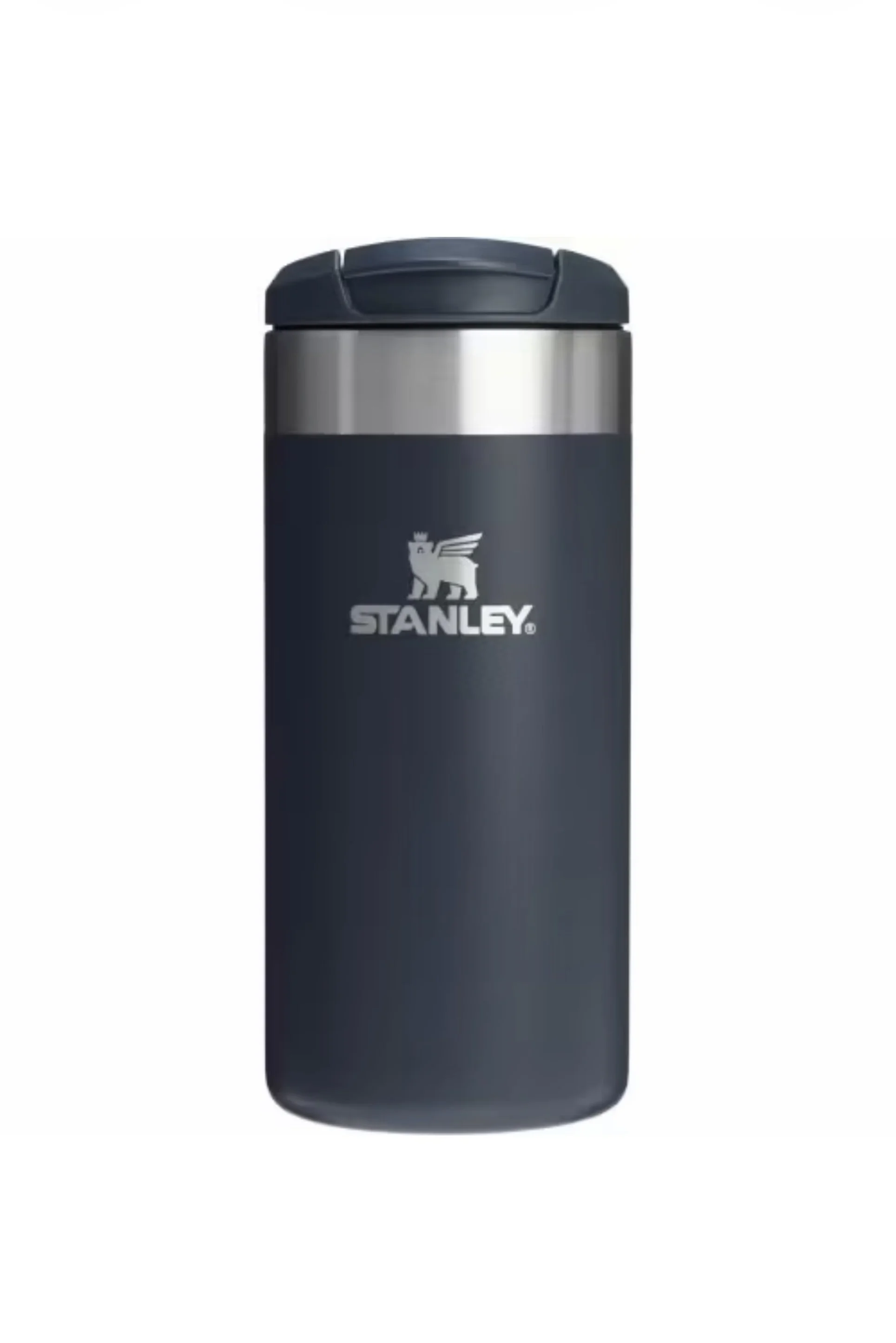 Stanley - Transit Mug 0,35L - Twilight