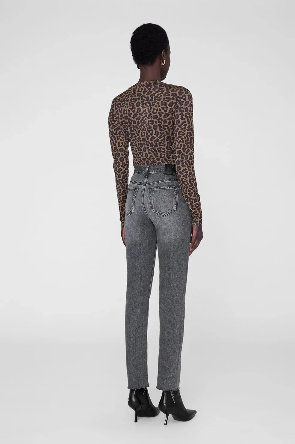 AB_SYLVIE_LONG_SLEEVE_TEE_-_BLACK_AND_BROWN_LEOPARD_A-08-12304-MTL59_050_1700x.jpg