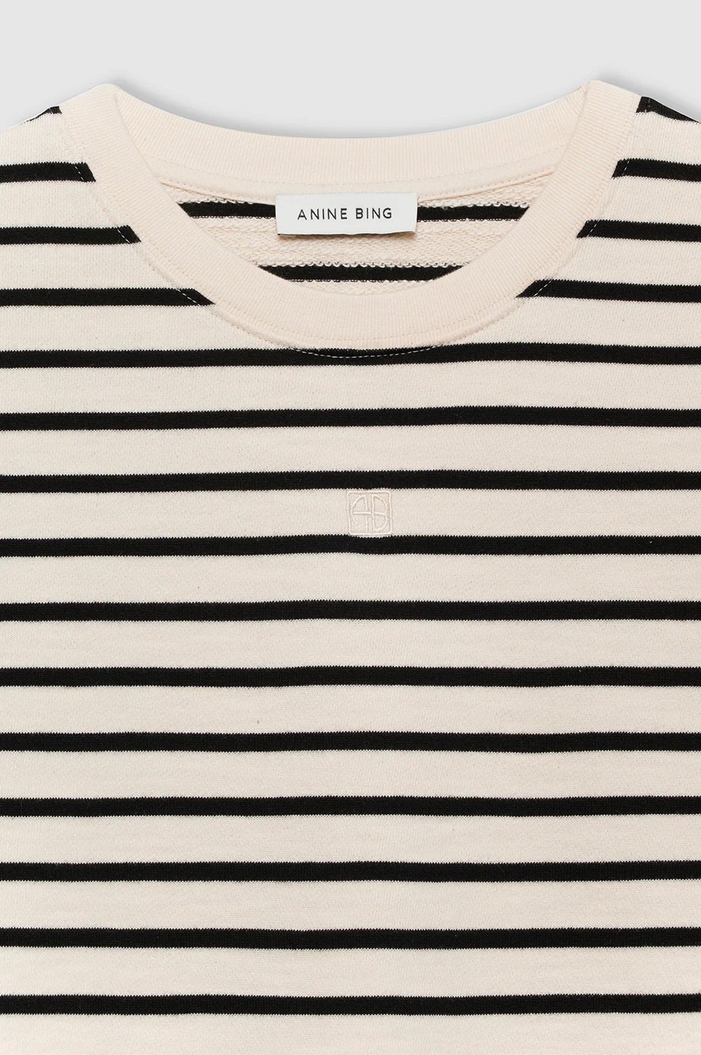 AB_MYERS-CROPPED-TEE---BLACK-STRIPE-FRENCH-TERRY_A-08-11431-MTL69_PACKSHOT-2_985x.jpg