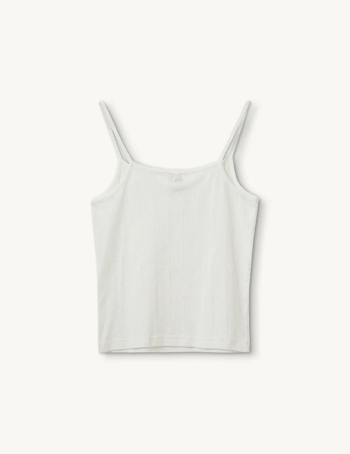 The_Garment_21438_Veneda_Top_white_000_2.jpg