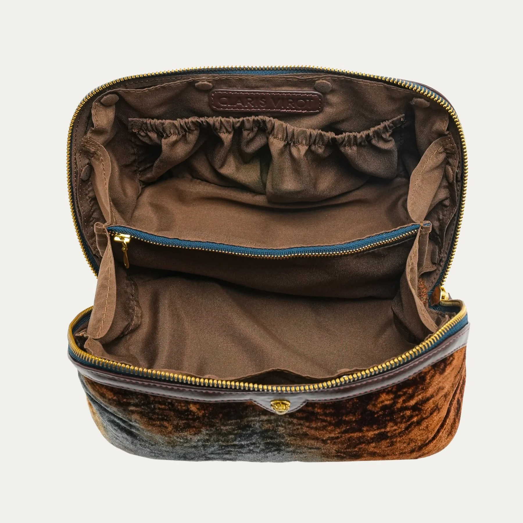 trousse-charlotte-tissu-velours-terracielo_3.jpg