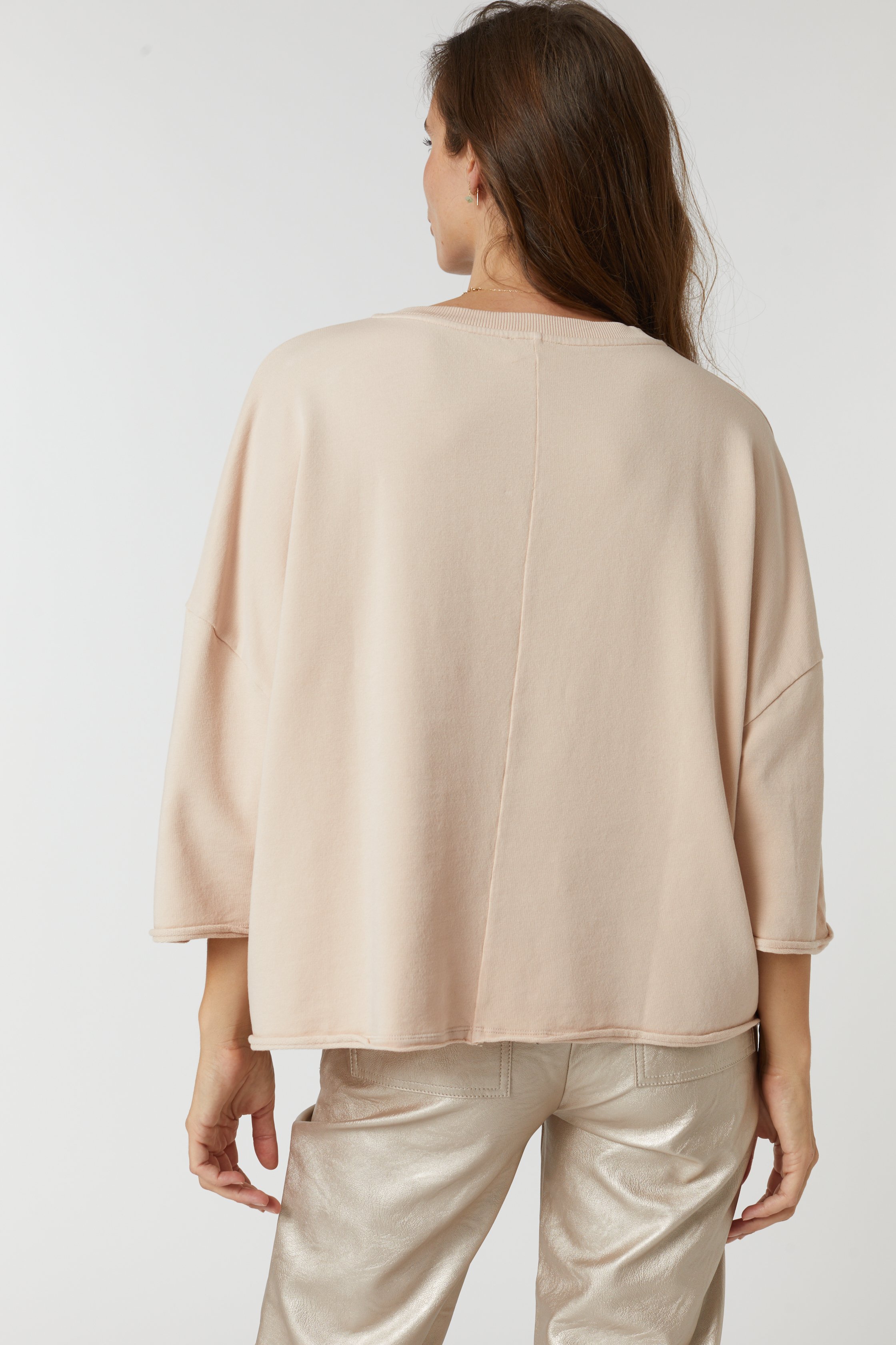 SS25_STUDIO_1796.jpg