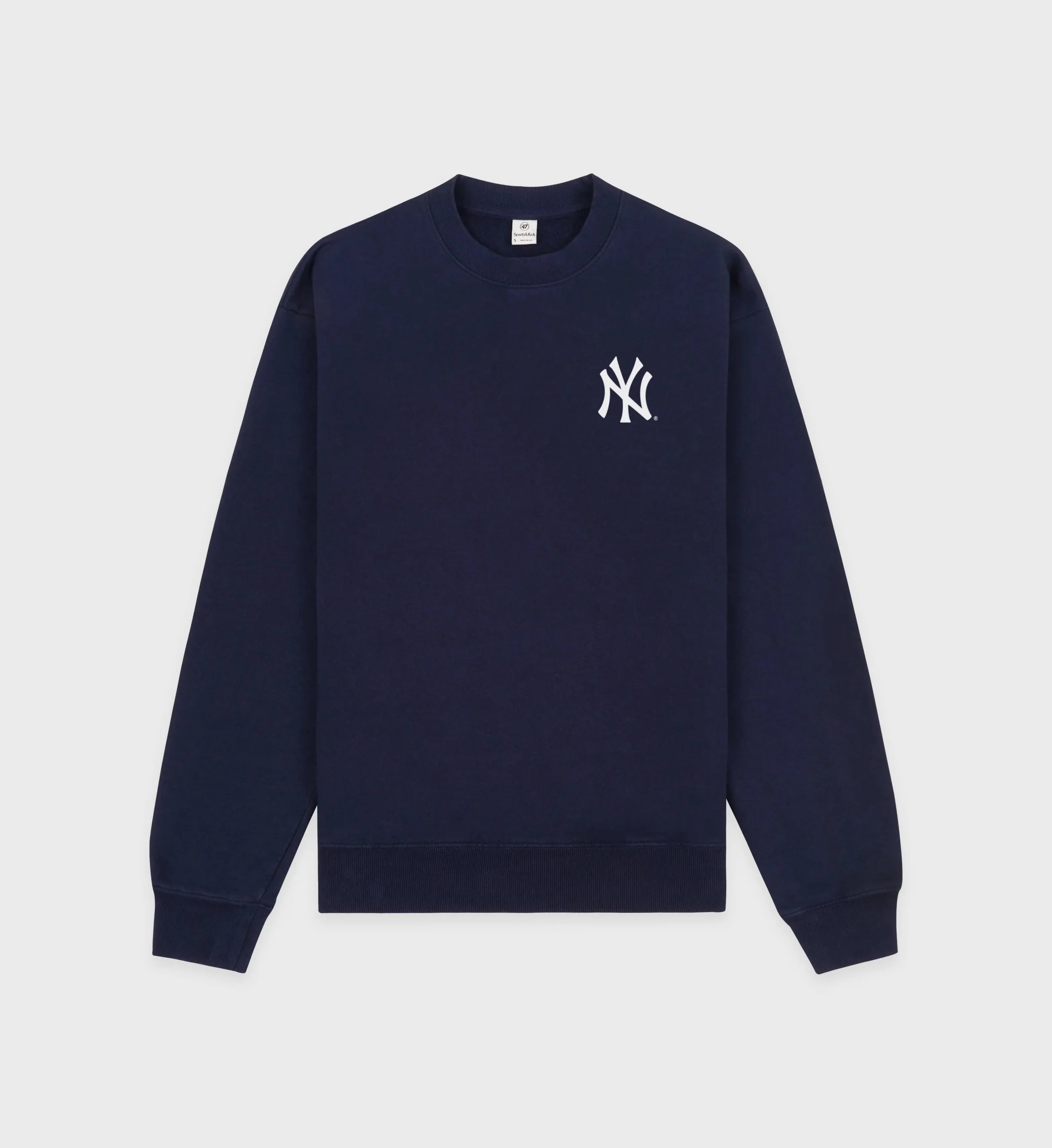 YANKEESSERIFCREWNECKDARKNAVY_WHITE-1.jpg