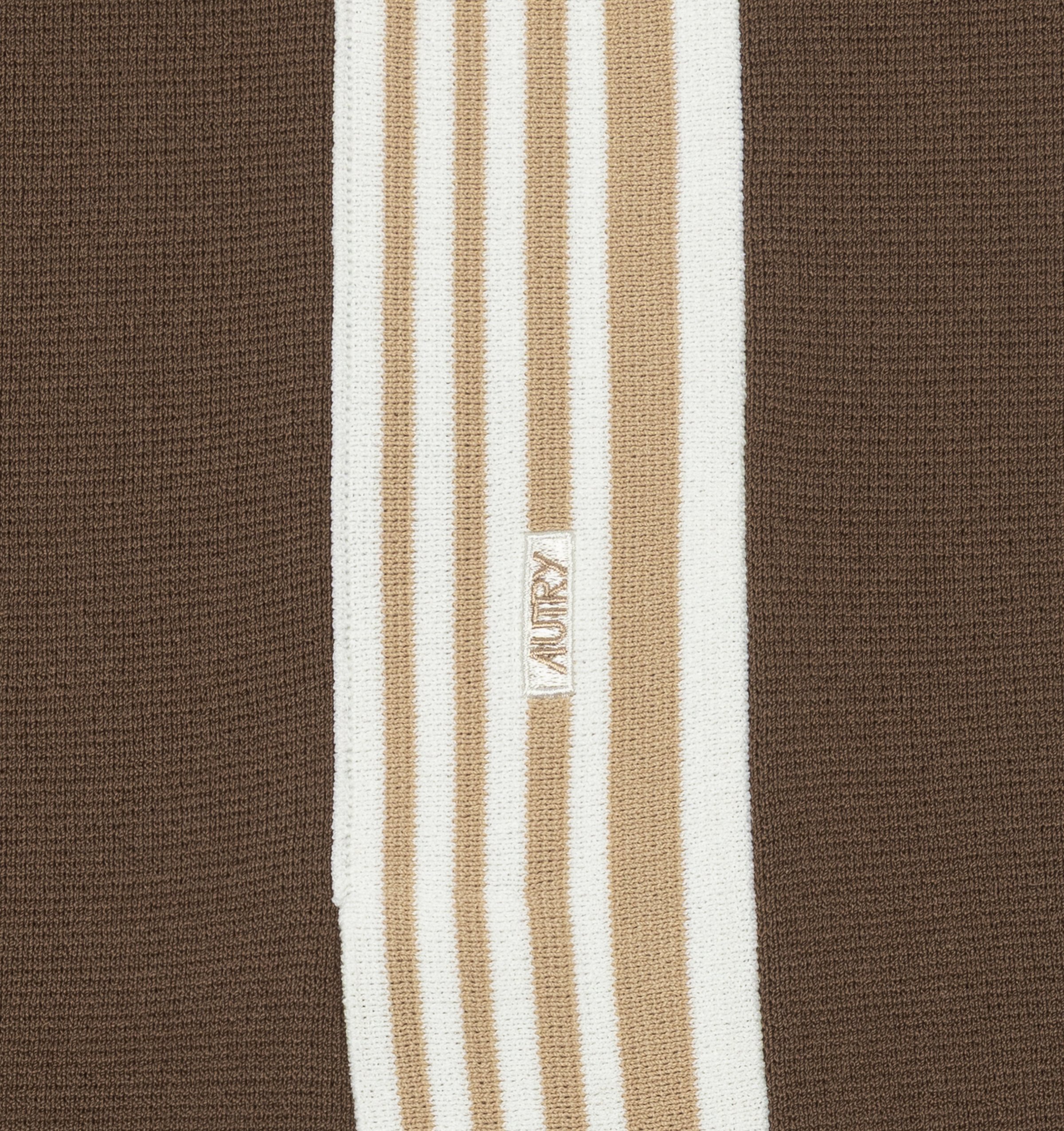 PAPW-029Q_3.jpg (copie)