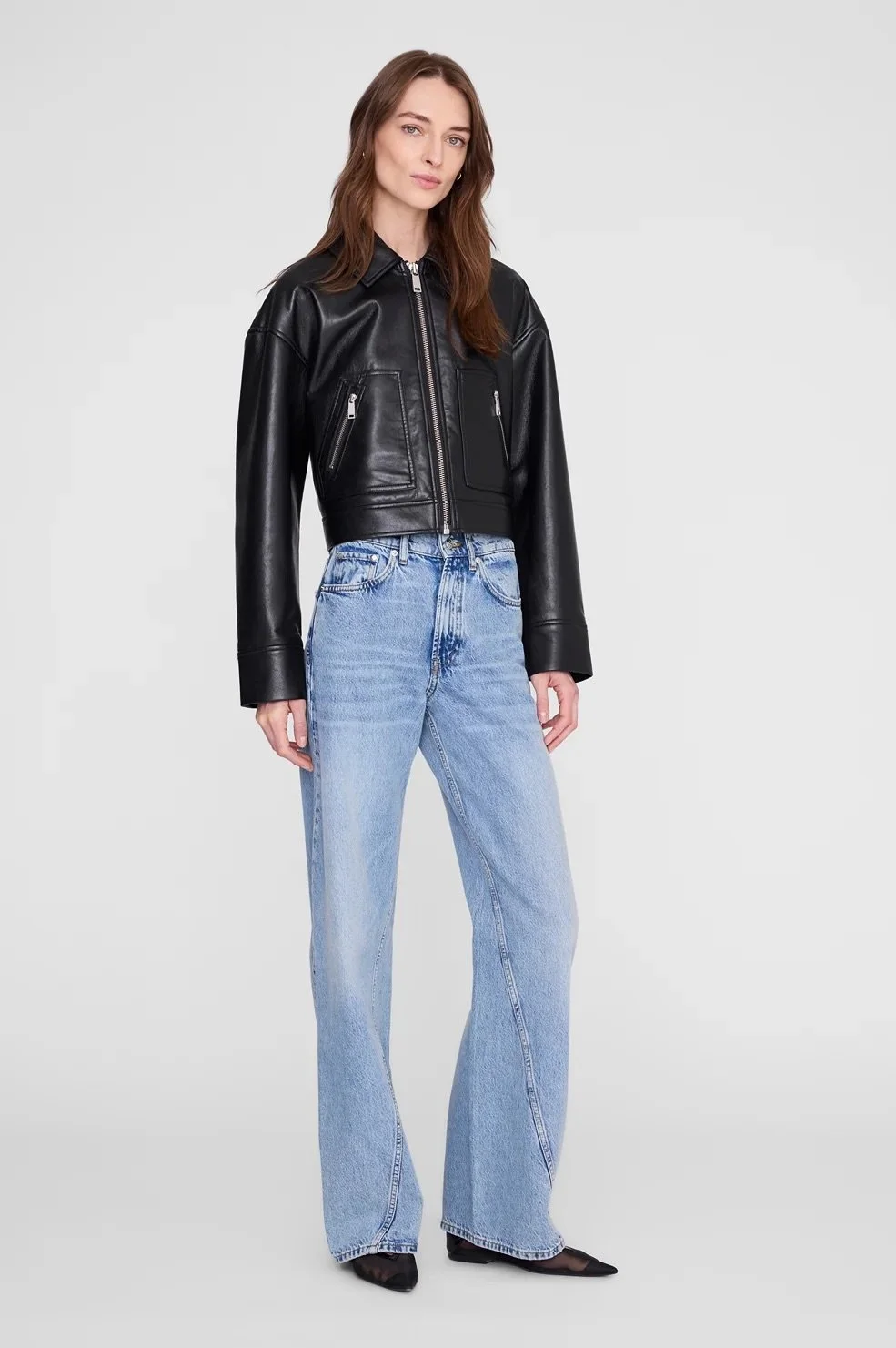 AB-ASSAN_JACKET_-_BLACK_RECYCLED_LEATHER_A-01-12439-BLK81_2384_1700x.jpg