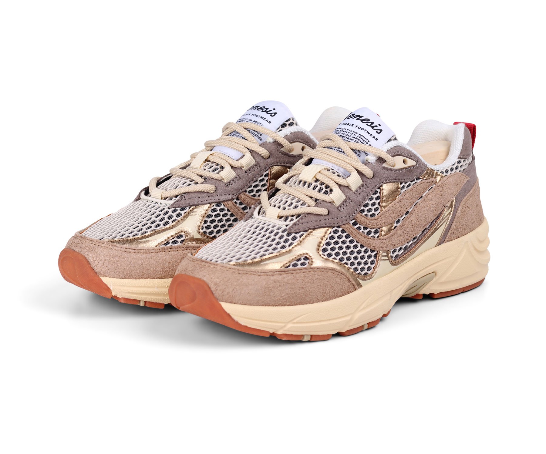 1005595-G-Eco-MetallicSerial-khaki-gold-beige.jpg