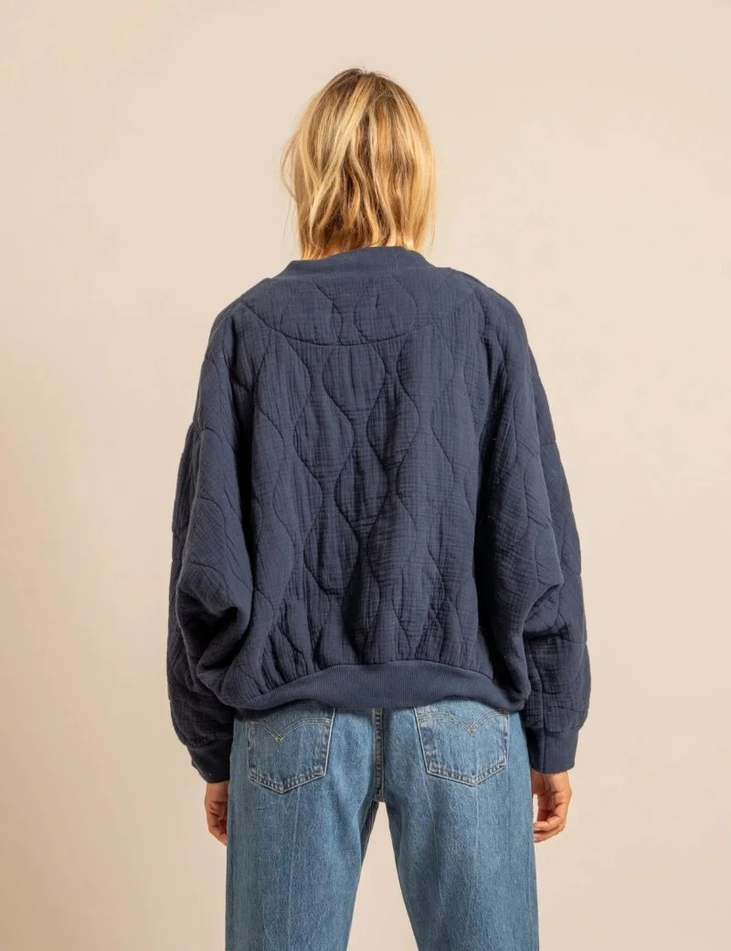 AOKYANOS-bombers-femme-daytona-bleu-marine2 2.jpeg