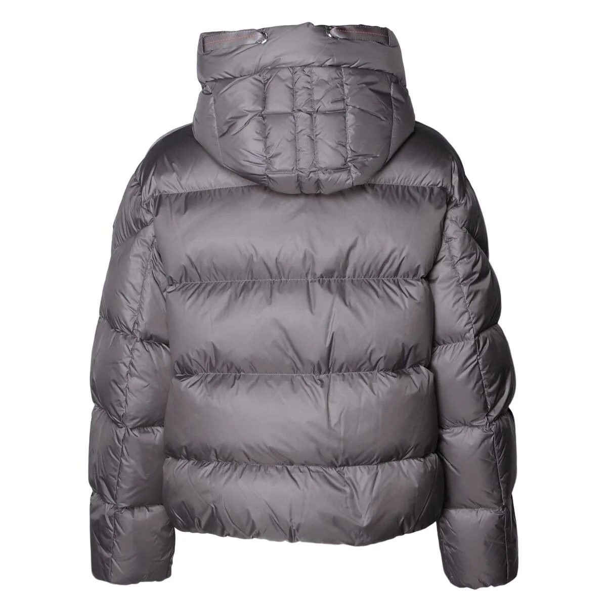 Parajumpers - Tilly Jacket - Rock