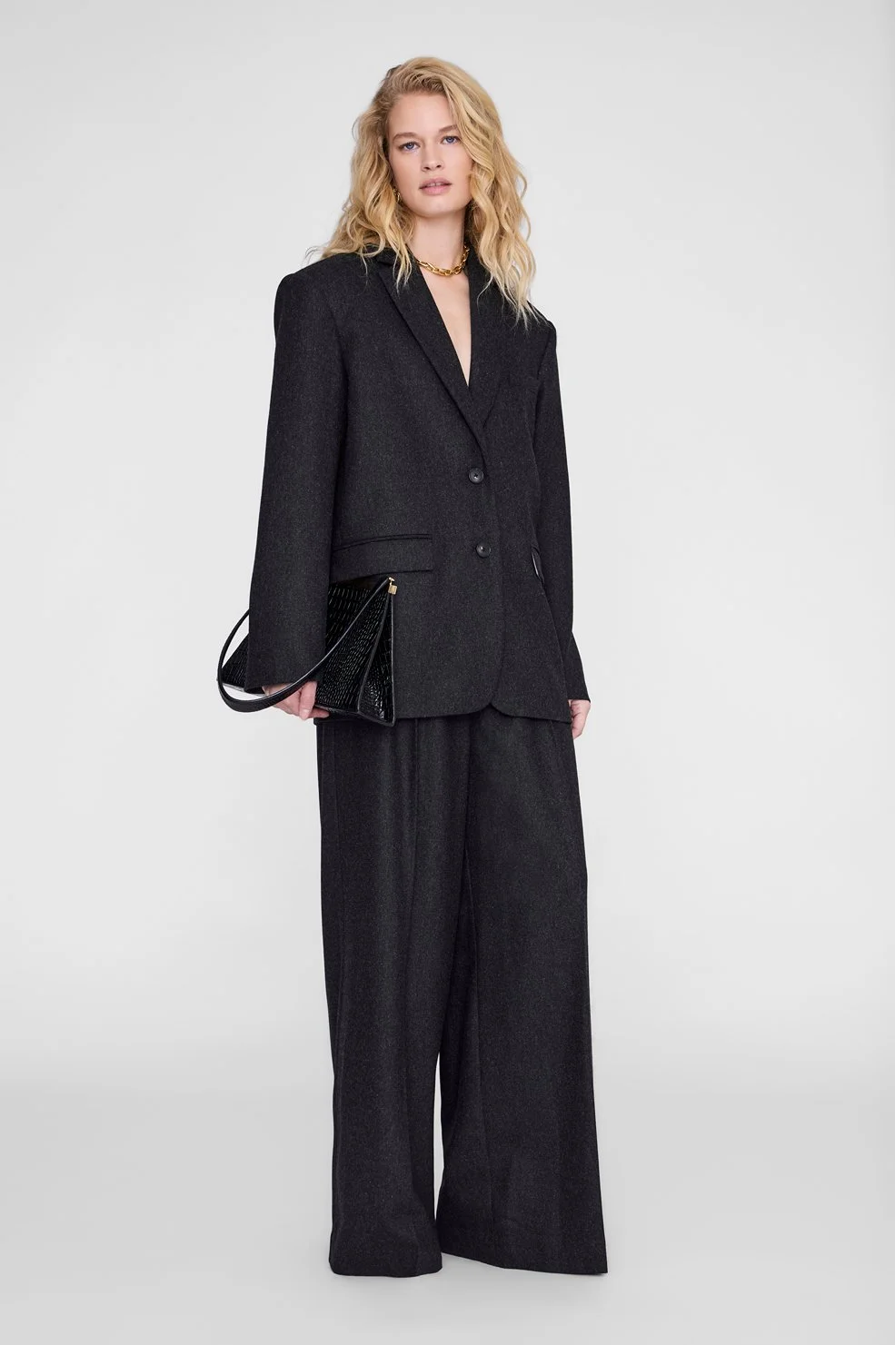 AB-QUINN BLAZER - DARK GREY_A-01-12876-GRY40_1149.jpg