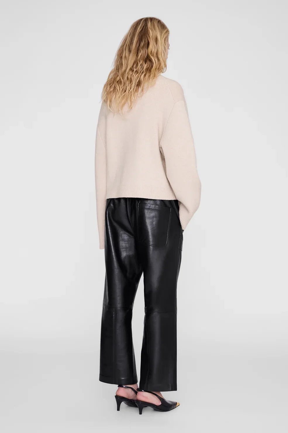 AB-BILLY_PANT_-_BLACK_RECYCLED_LEATHER_A-03-12455-BLK81_0888_copy_1700x.jpg.webp