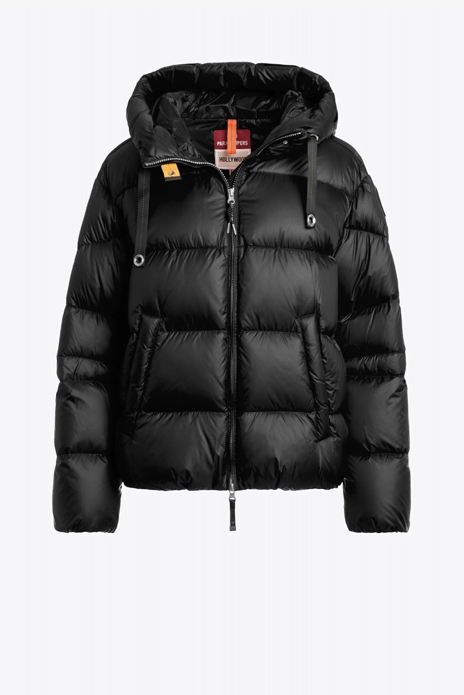 Femme Veste Parajumpers Occasion Femme Doudoune Pjs Parajumpers