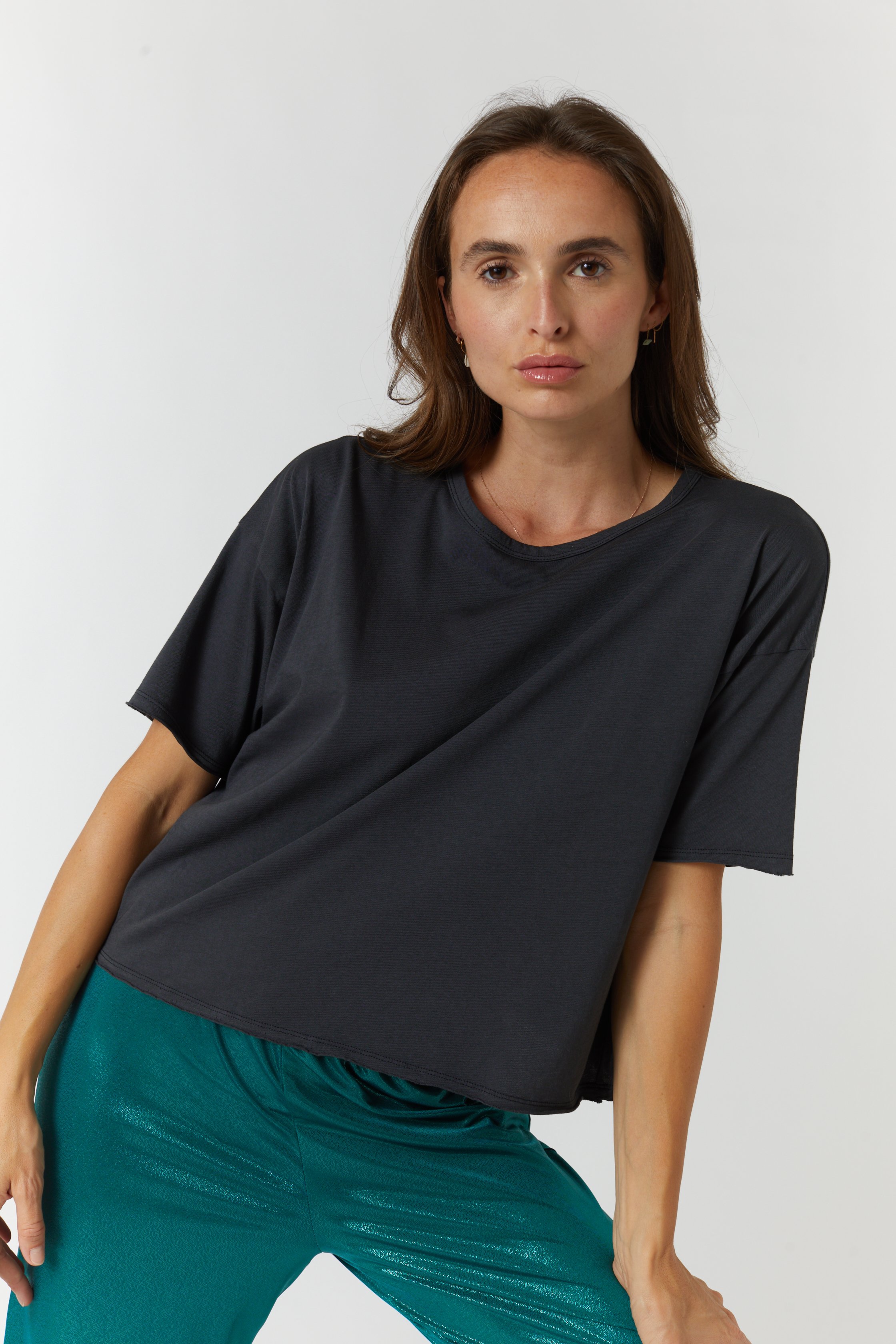 SS25_STUDIO_1318.jpg