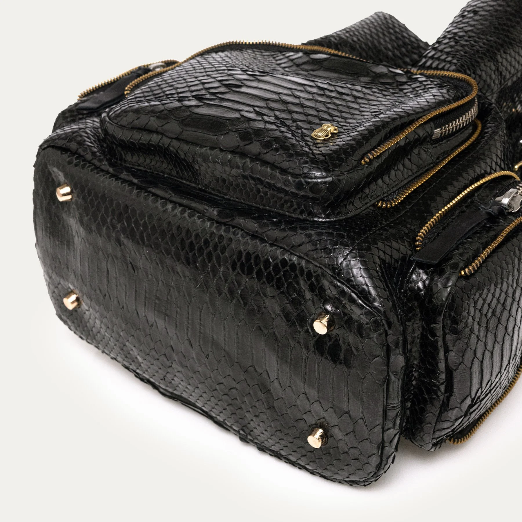 sac-lenny-python-noir.3.jpeg