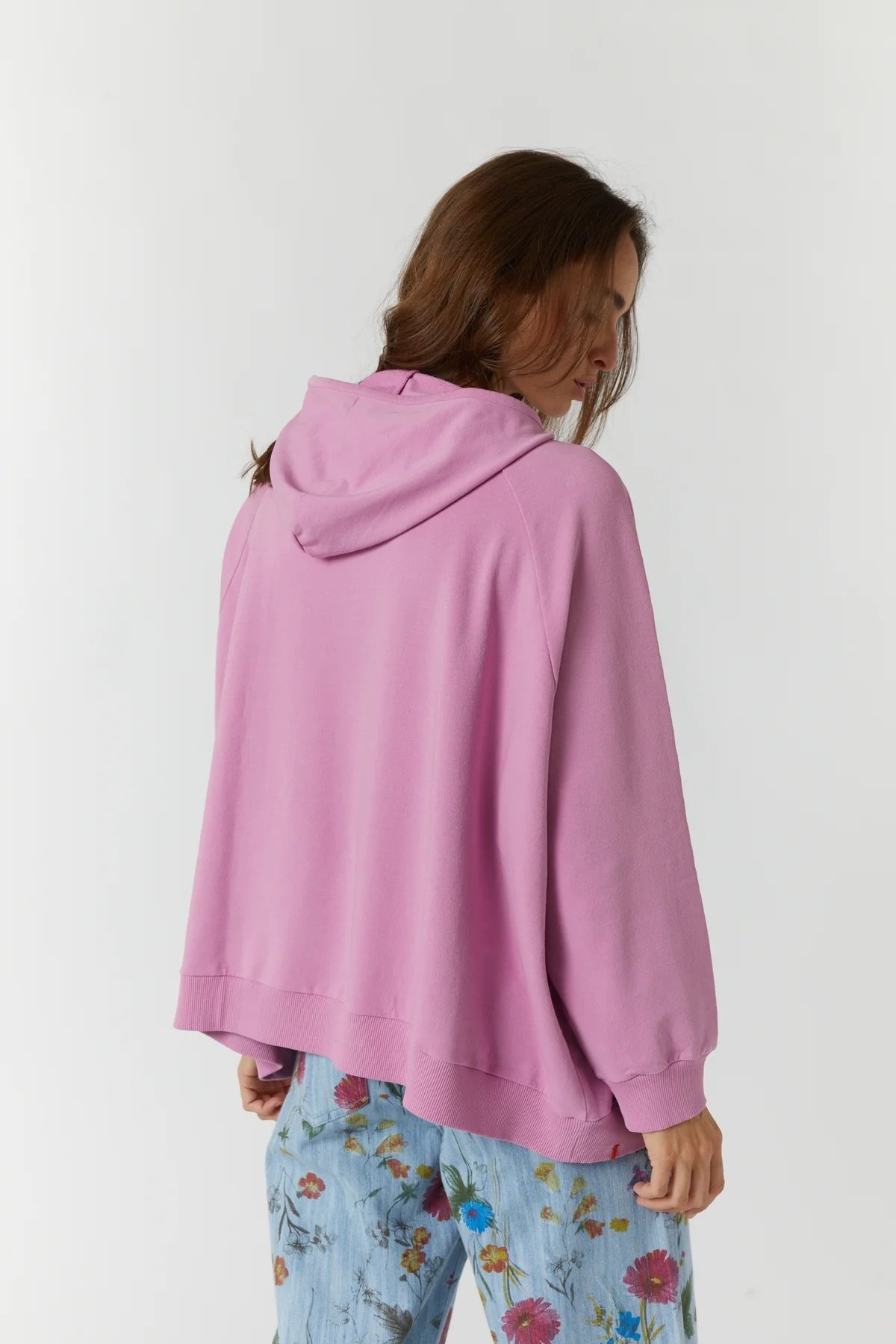 SS25_STUDIO_1503 2.jpg
