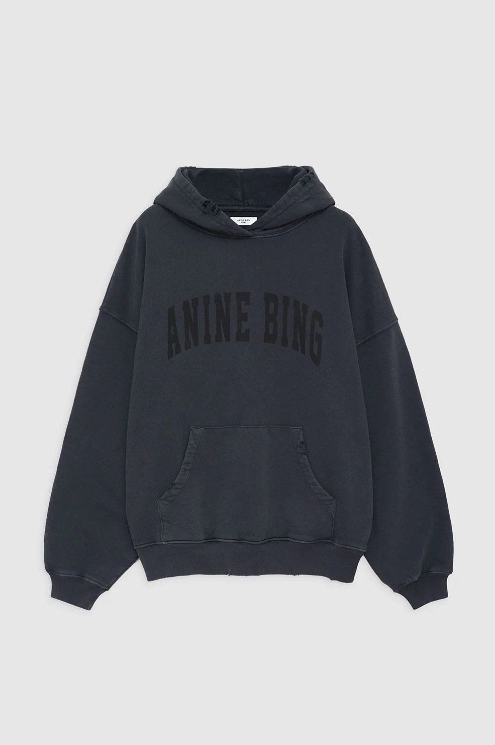 AB-HARVEY-SWEATSHIRT---DARK-WASHED-BLACKS-08-5185-002_2088_1700x.jpg