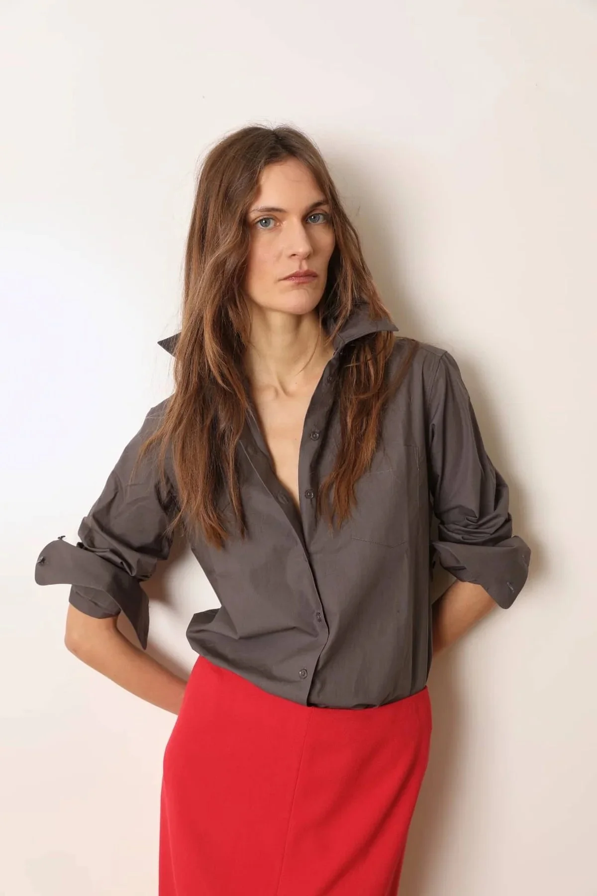 110-26WS-SH018UBABIL-DAR_x3f_26WS-SK022UCAYA-RED-1052_750x900@2x.jpg