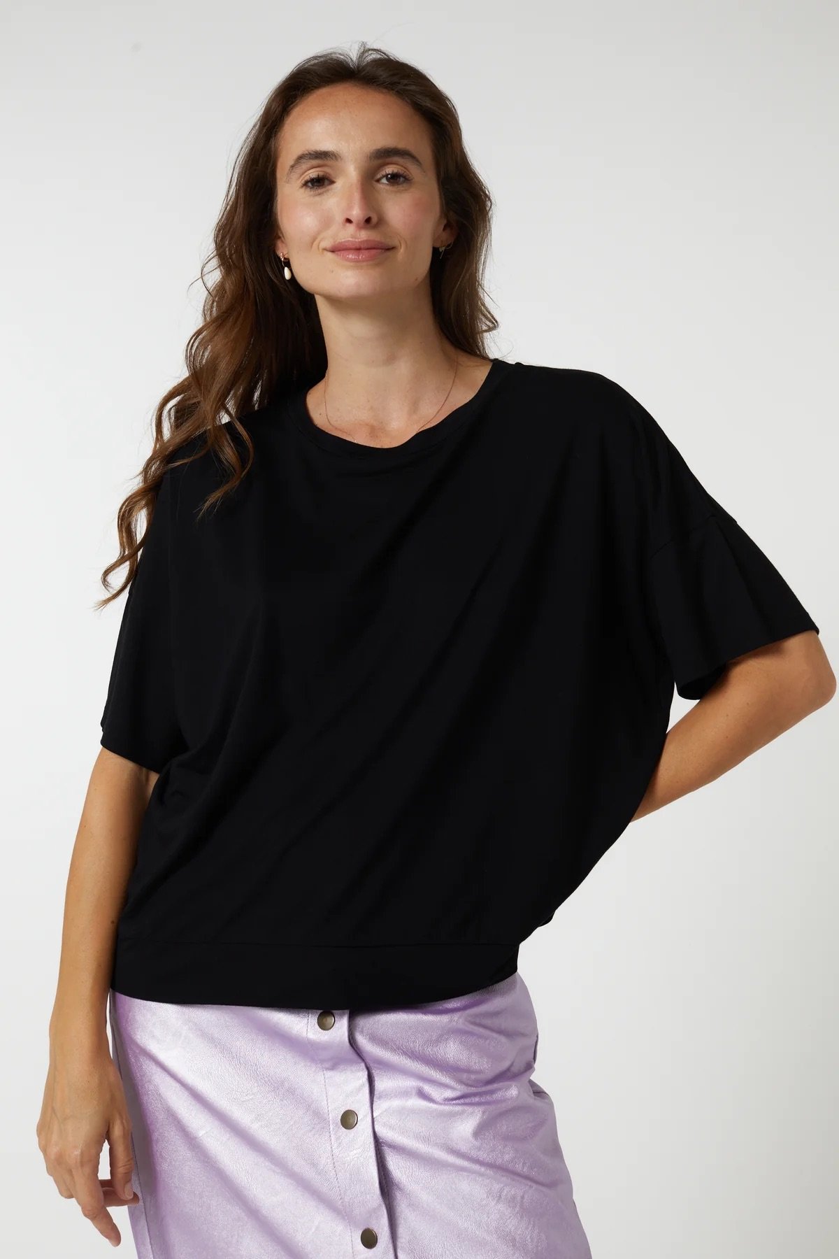 SS25_STUDIO_1909.jpg