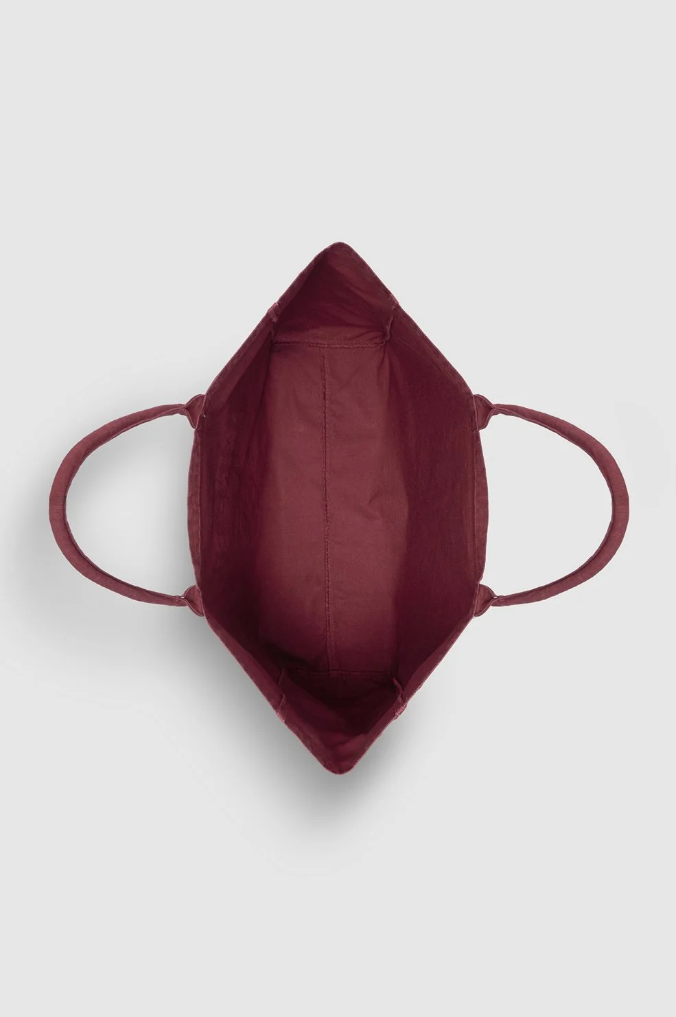 AB_LEO CANVAS TOTE COLLEGIATE-FIG__A-13-12763-BGN28__PACKSHOT_04.jpg