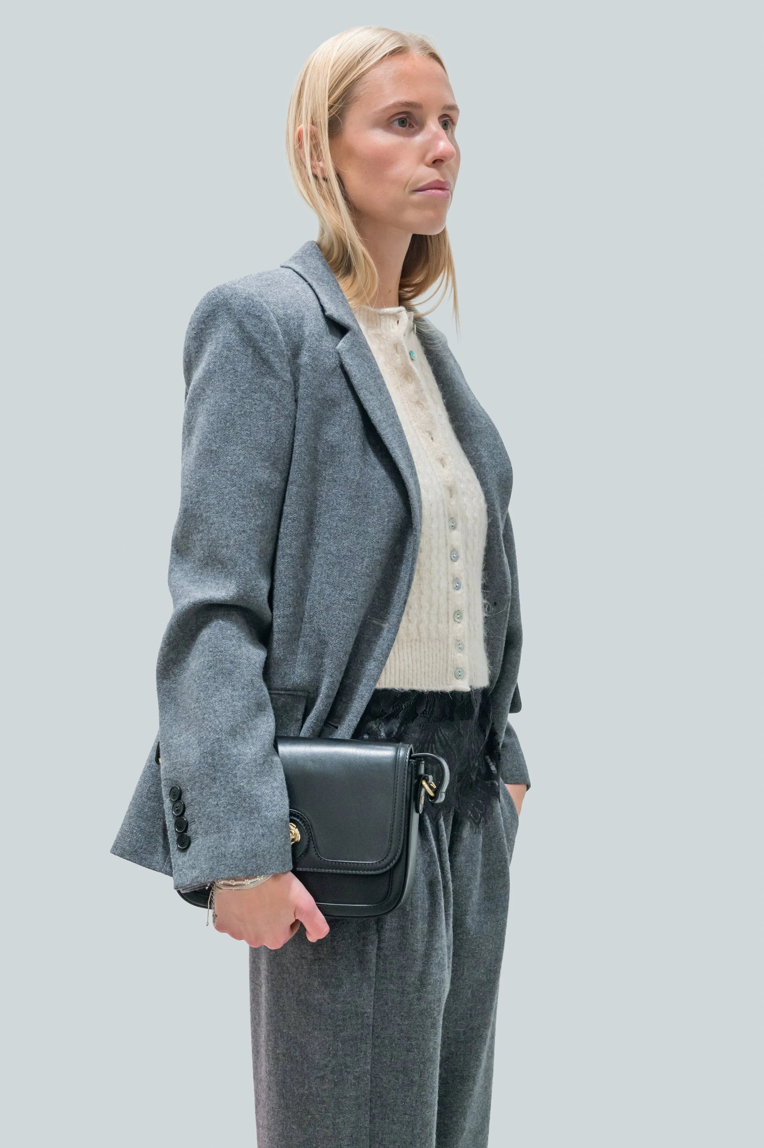 17102025-17102025-17102025-DSC_0000-68 copie.jpg