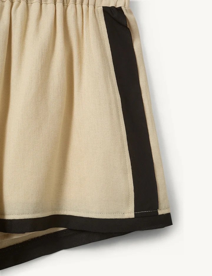The_Garment_21157_Rafaelle_Shorts_Banana_milk_213_3.jpg