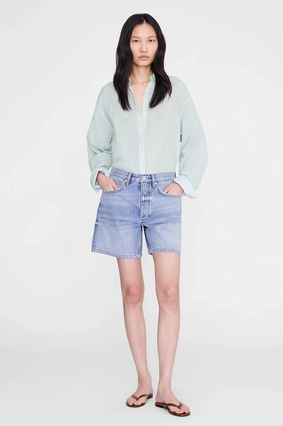 AB-DELANEY_SHORT-ARBOR_BLUE_A-05-12255-WHD92_0399_1700x.JPEG .jpg