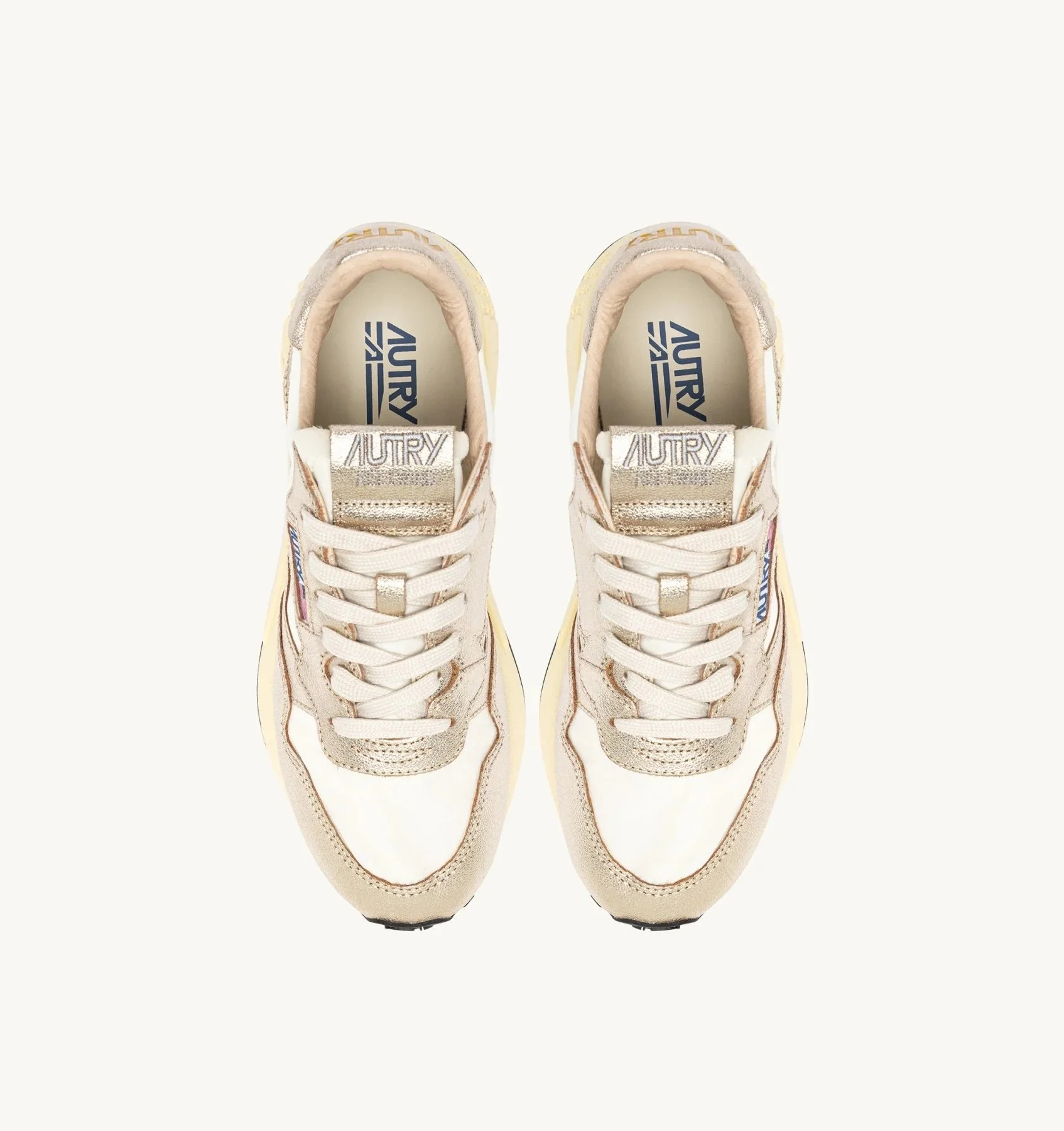 sneakers_reelwind_low_in_nylon_bianco_e_pelle_metallizzata_oro_839803_dettaglio_retina_32_20250710112319.jpeg