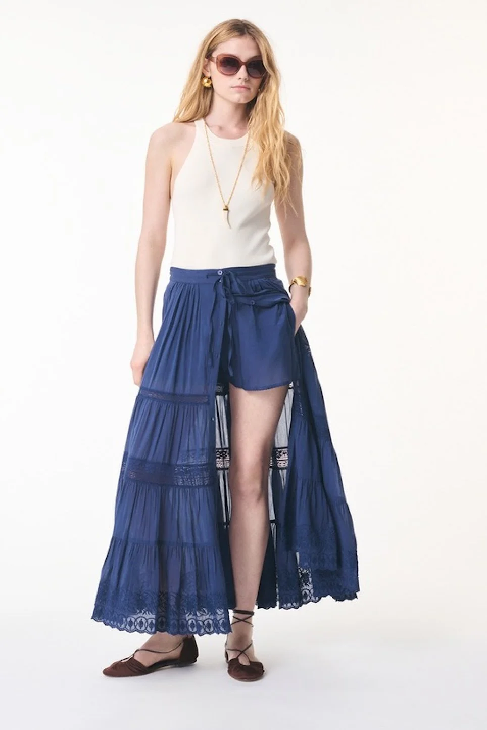 01W053289A - Grande.jpeg